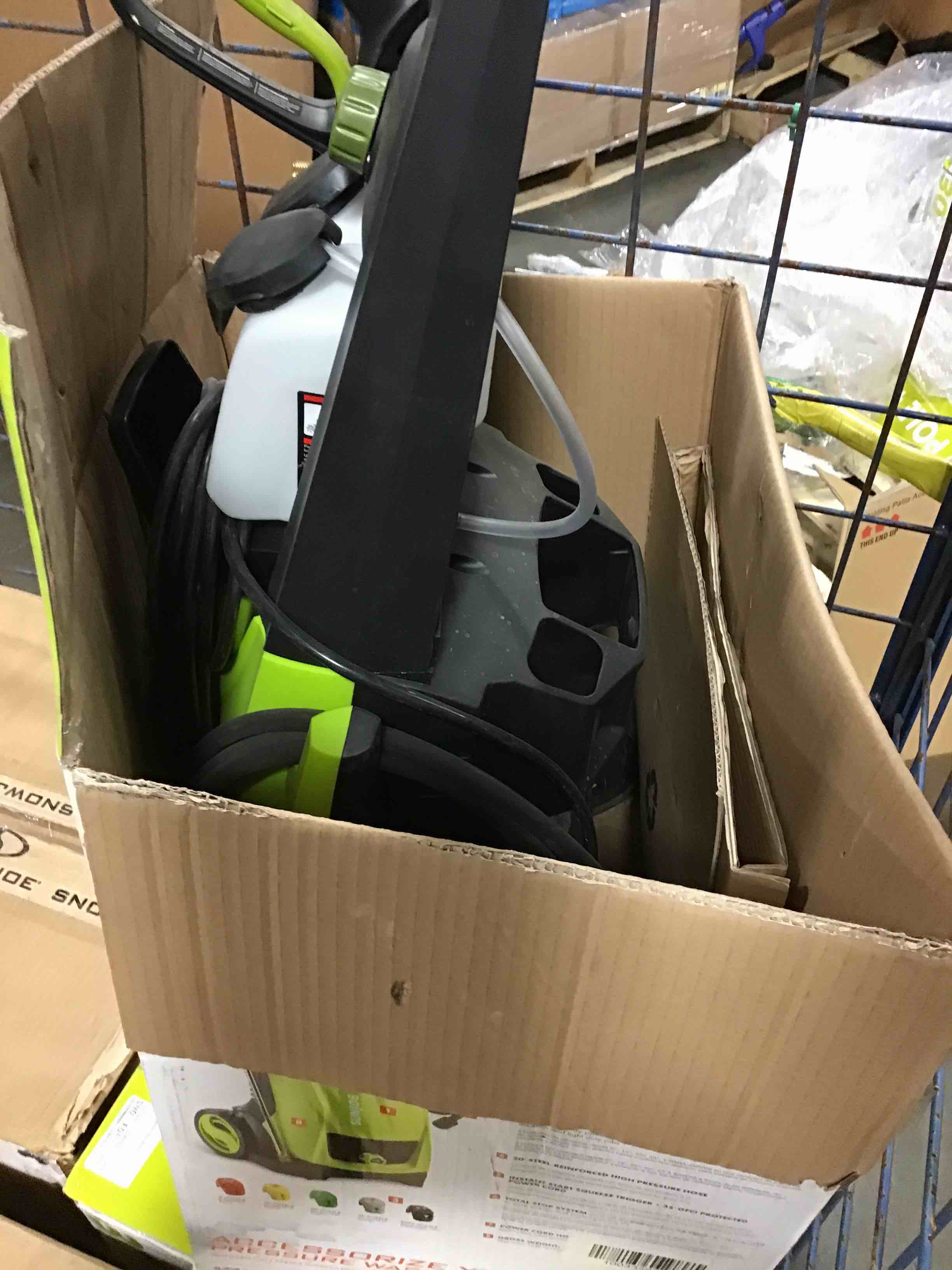 https://s3.amazonaws.com/lotting-images-prod/bidfta/ORG4843910_1686682717391.jpeg
