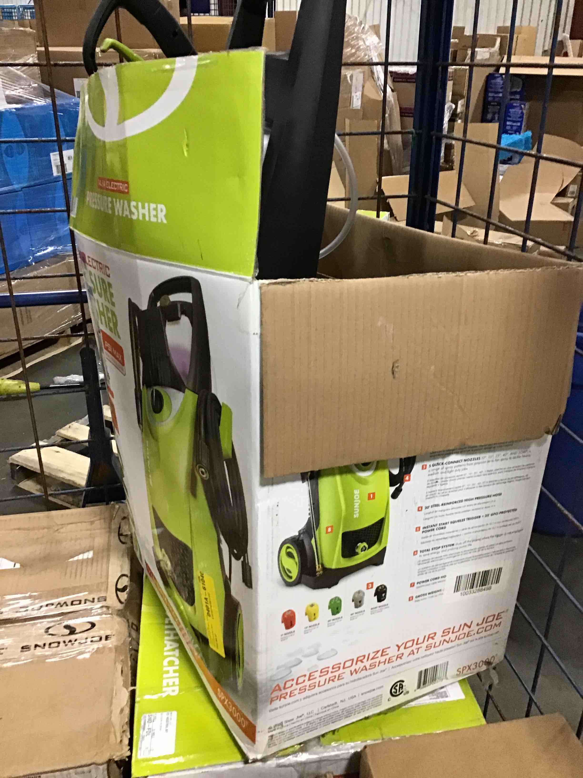 https://s3.amazonaws.com/lotting-images-prod/bidfta/ORG4843910_1686682722432.jpeg