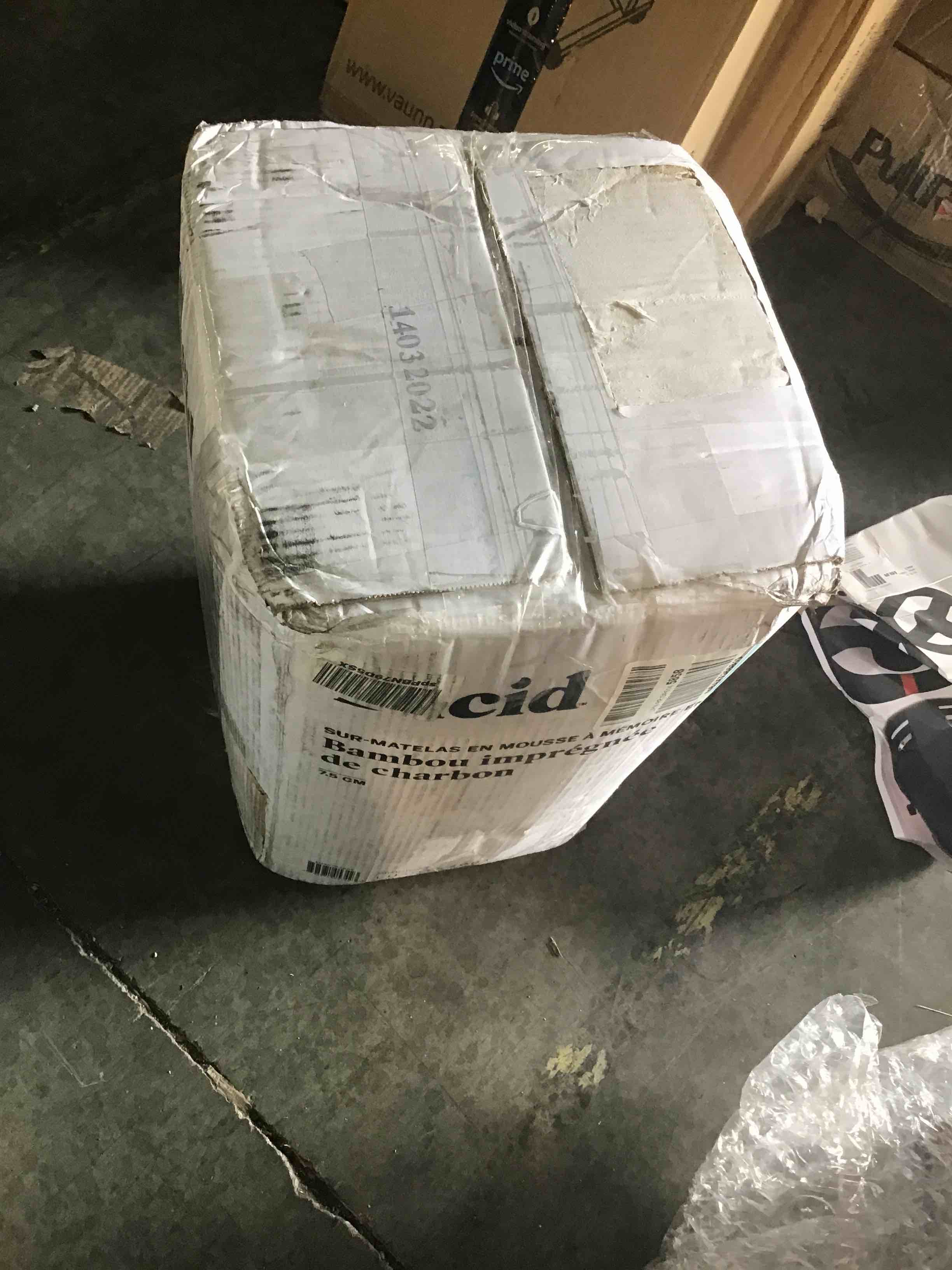 https://s3.amazonaws.com/lotting-images-prod/bidfta/ORG4843953_1687272304594.jpeg