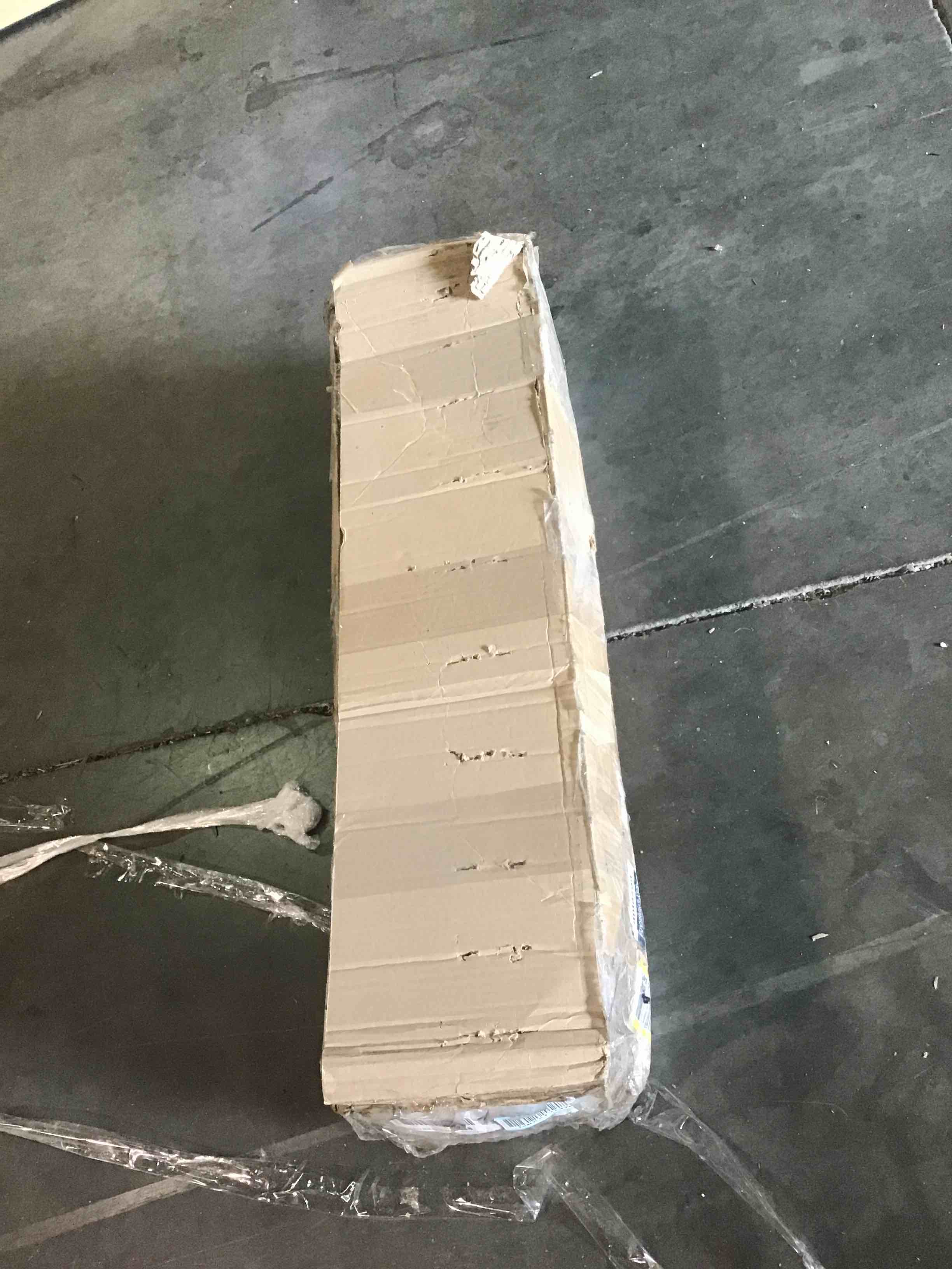 https://s3.amazonaws.com/lotting-images-prod/bidfta/ORG4843956_1687270010493.jpeg