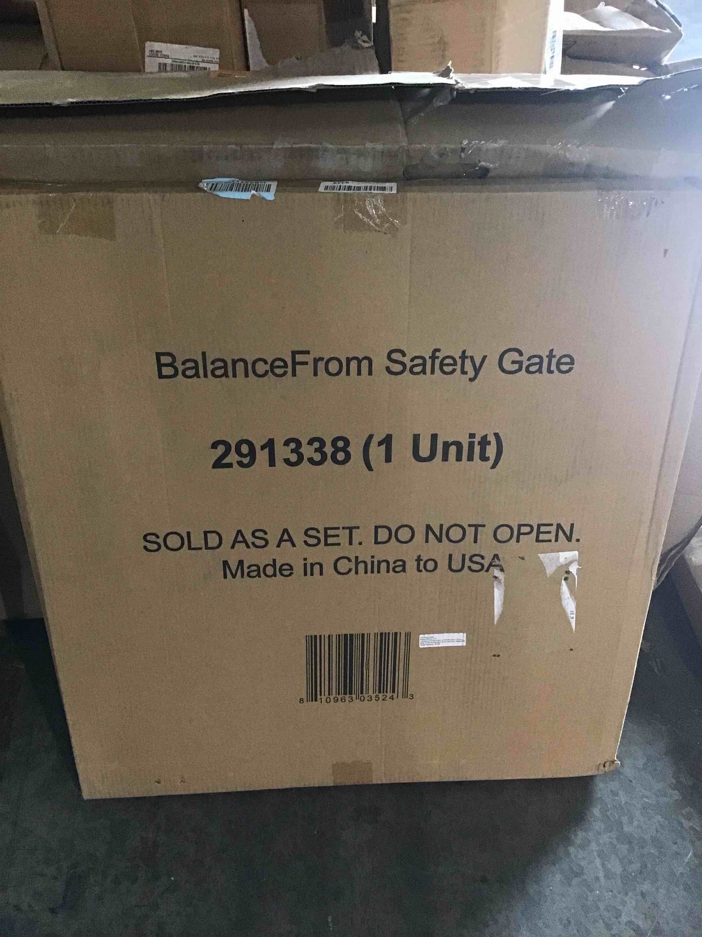 https://s3.amazonaws.com/lotting-images-prod/bidfta/ORG4843959_1687269896855.jpeg