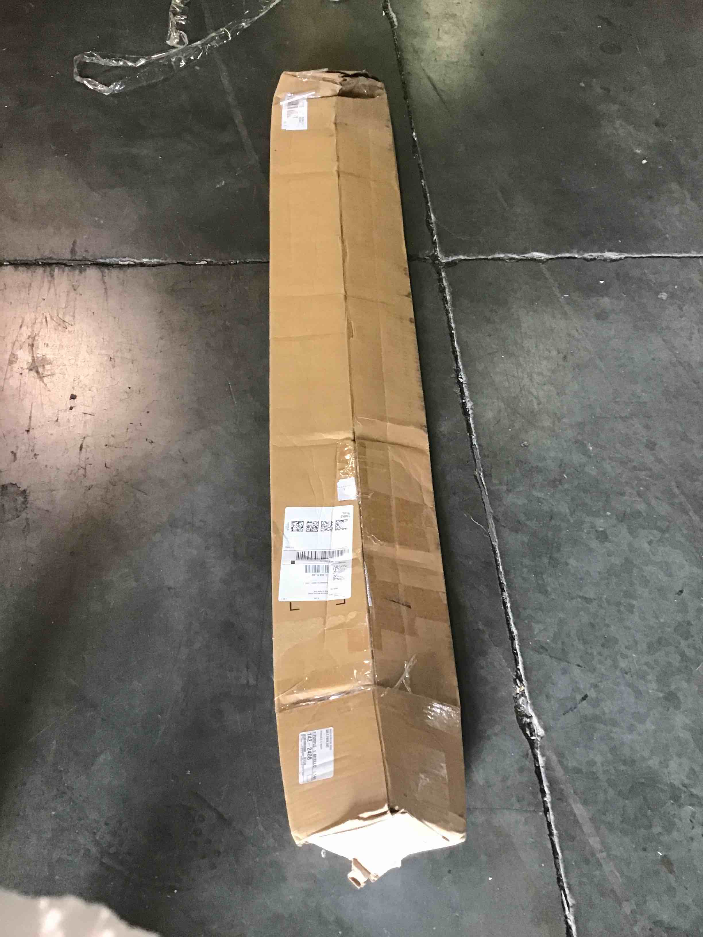 https://s3.amazonaws.com/lotting-images-prod/bidfta/ORG4843968_1687268113114.jpeg