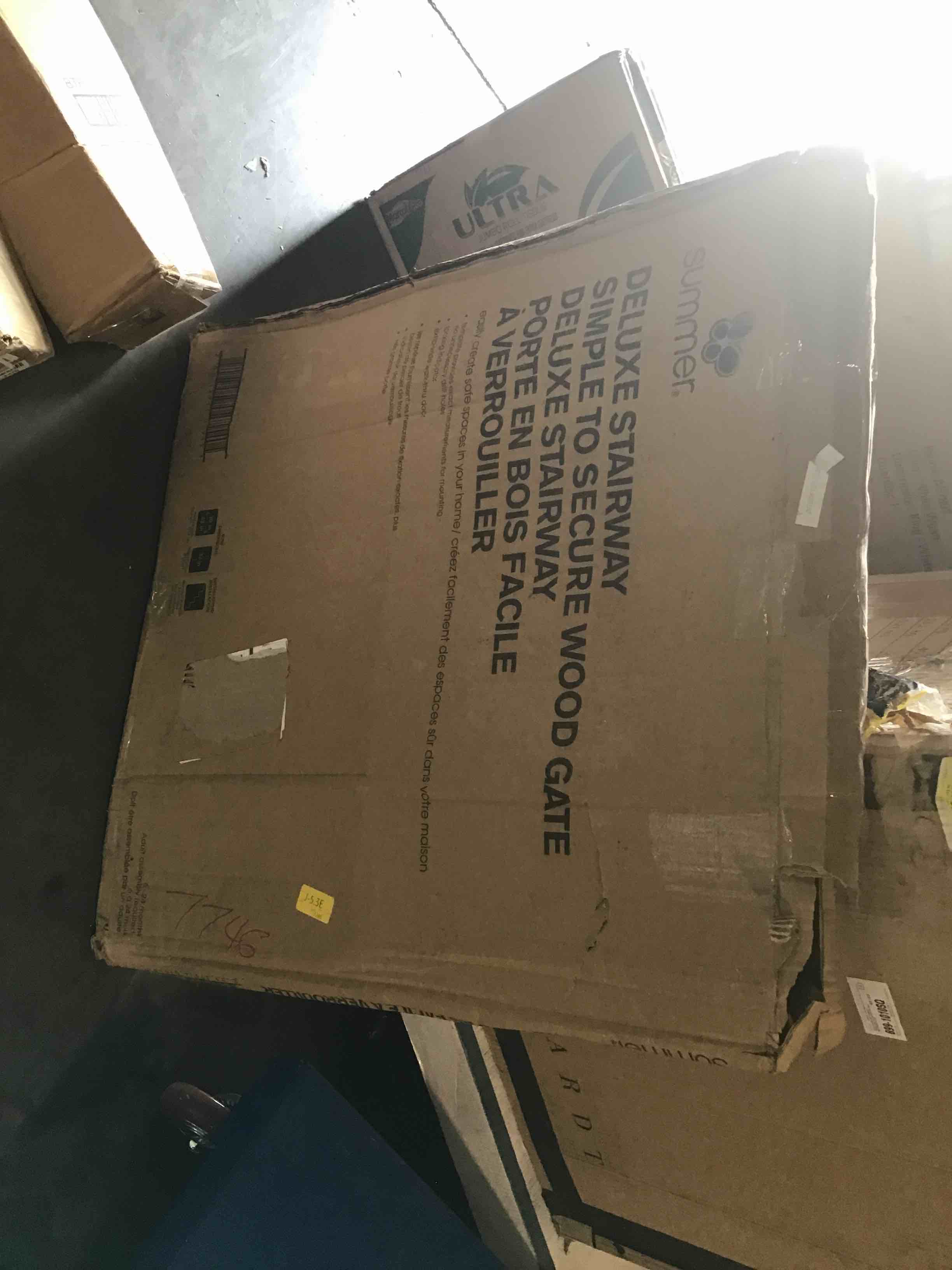 https://s3.amazonaws.com/lotting-images-prod/bidfta/ORG4843969_1687268034179.jpeg