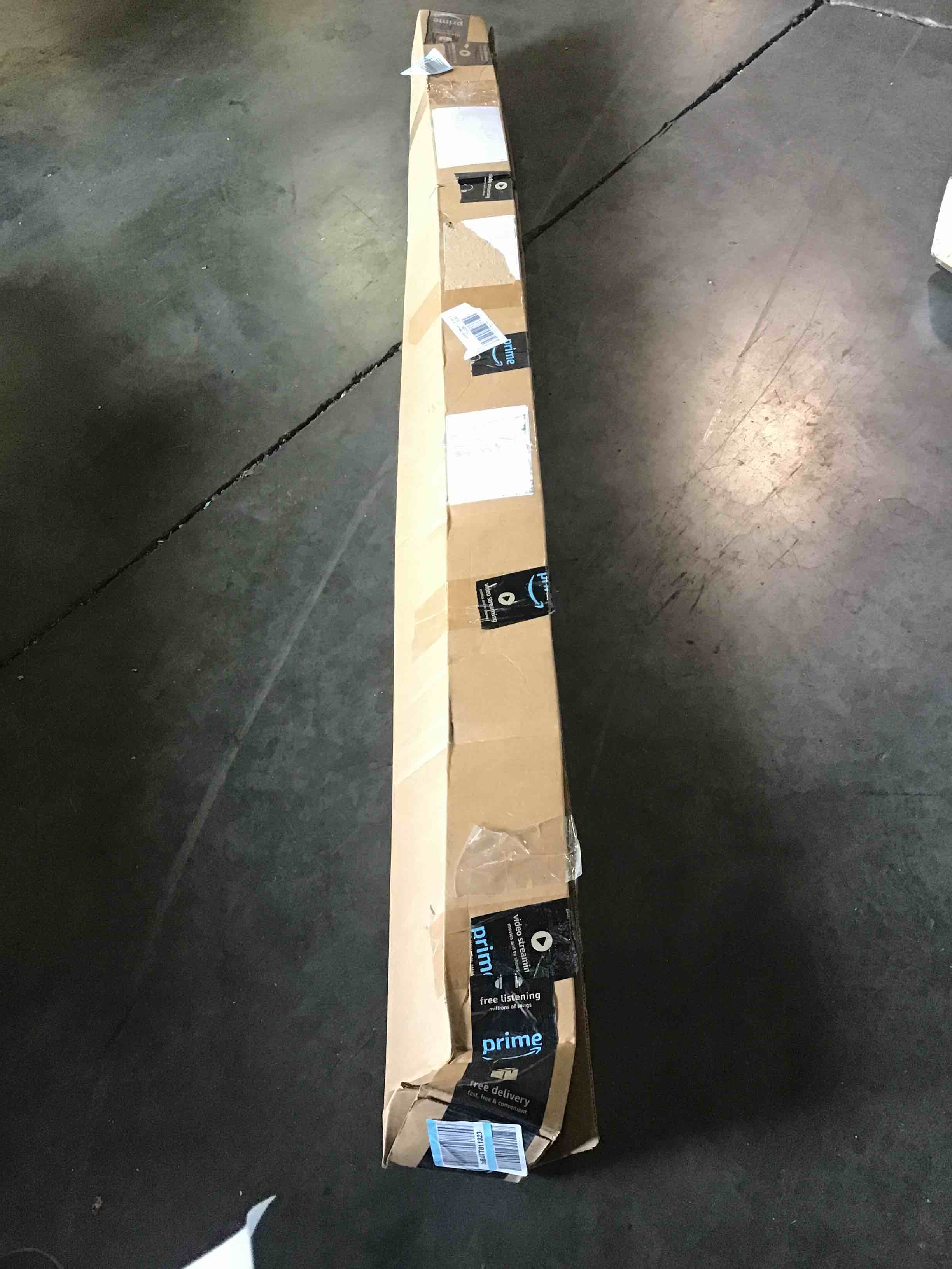 https://s3.amazonaws.com/lotting-images-prod/bidfta/ORG4843973_1687267016456.jpeg