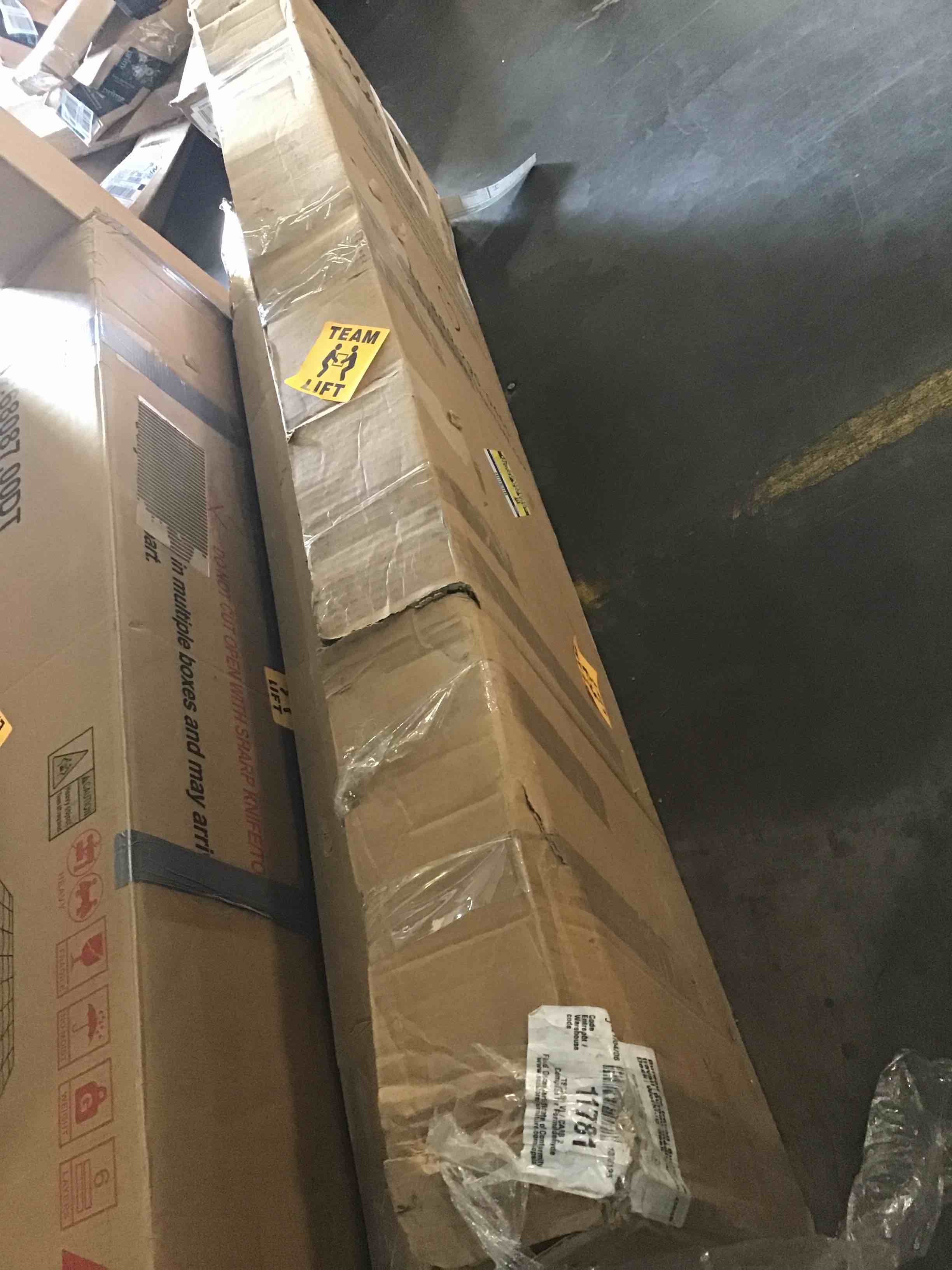 https://s3.amazonaws.com/lotting-images-prod/bidfta/ORG4843982_1687266586538.jpeg
