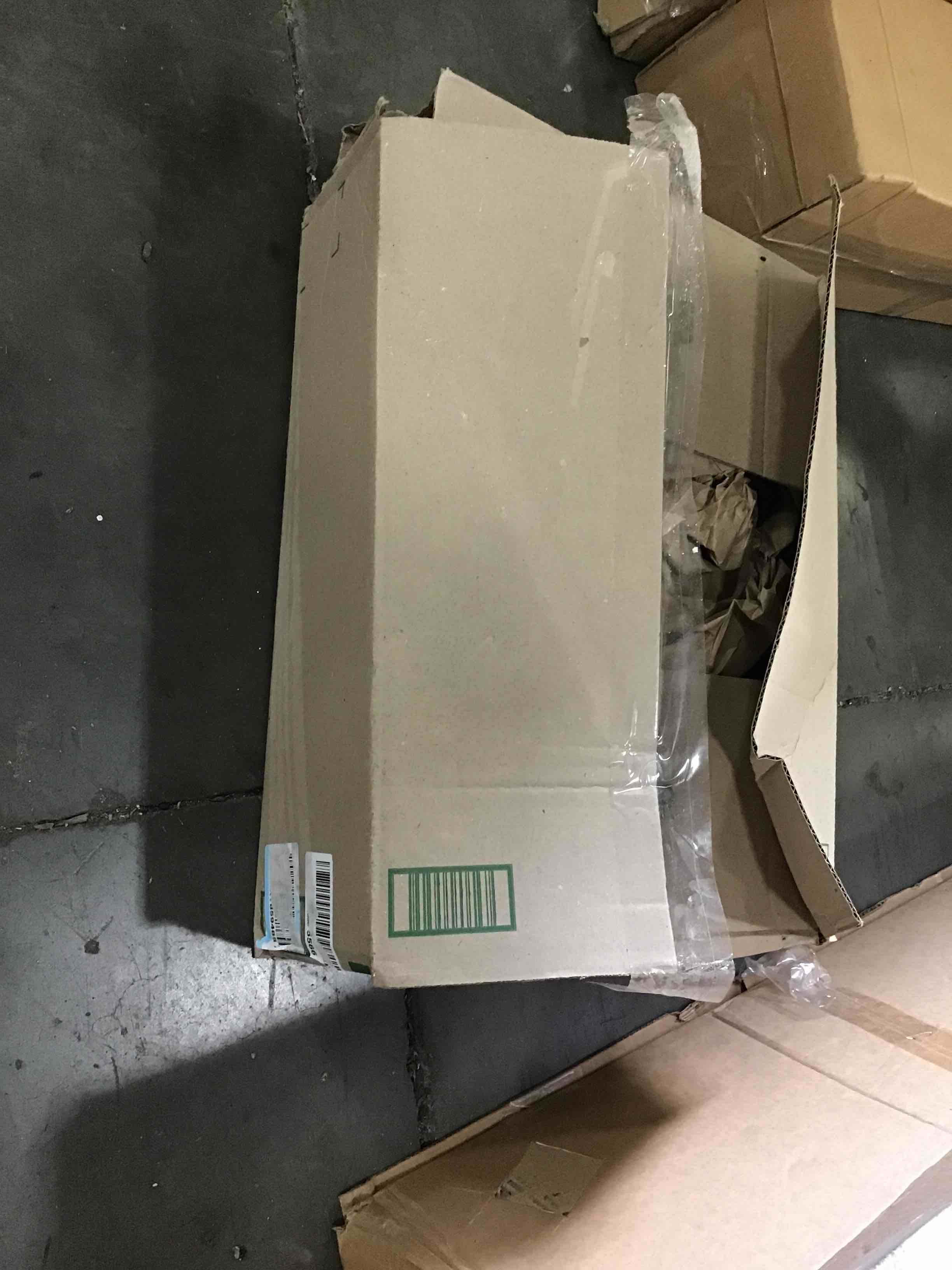 https://s3.amazonaws.com/lotting-images-prod/bidfta/ORG4844616_1688153418571.jpeg
