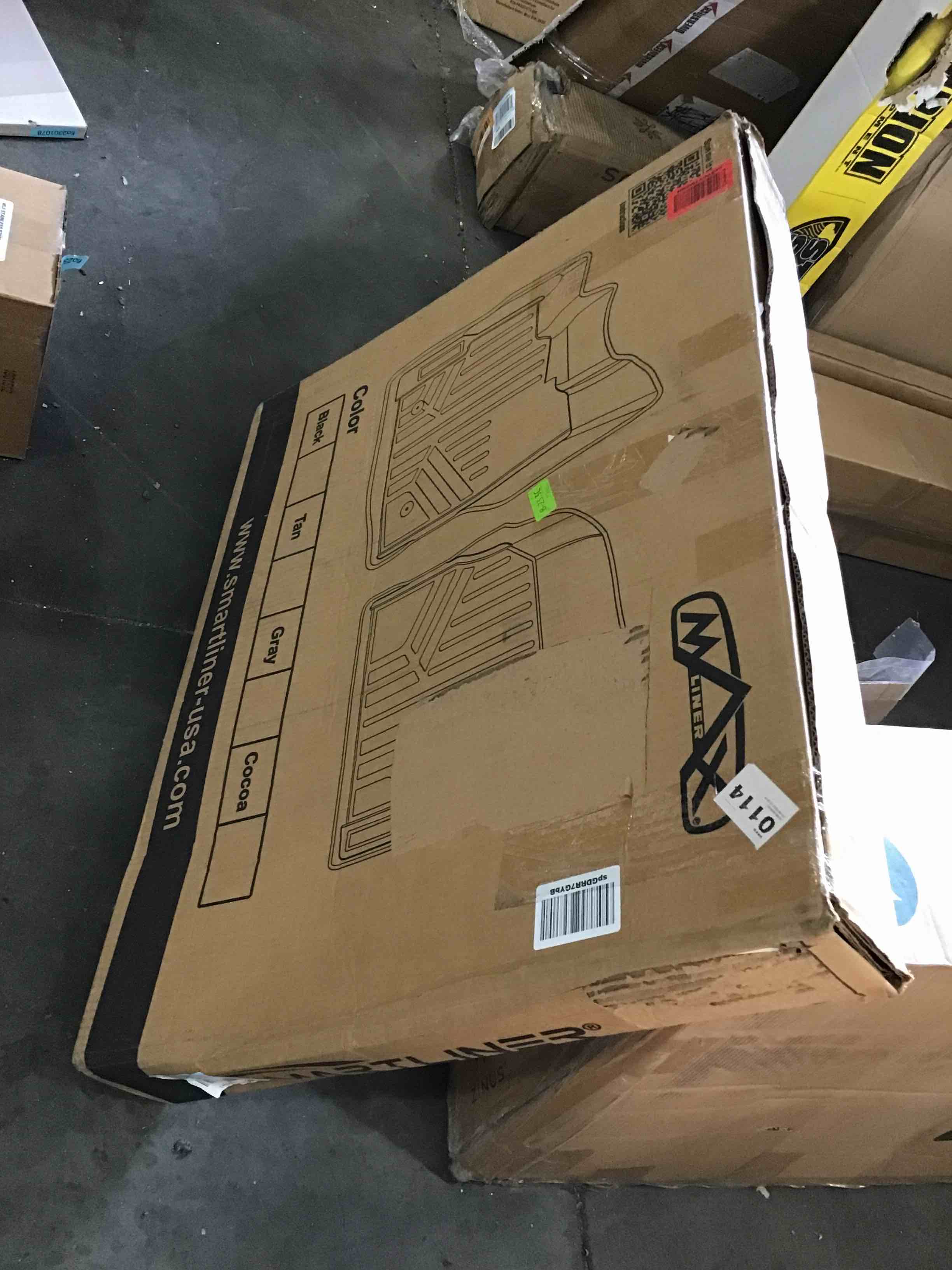 https://s3.amazonaws.com/lotting-images-prod/bidfta/ORG4844617_1688153365939.jpeg