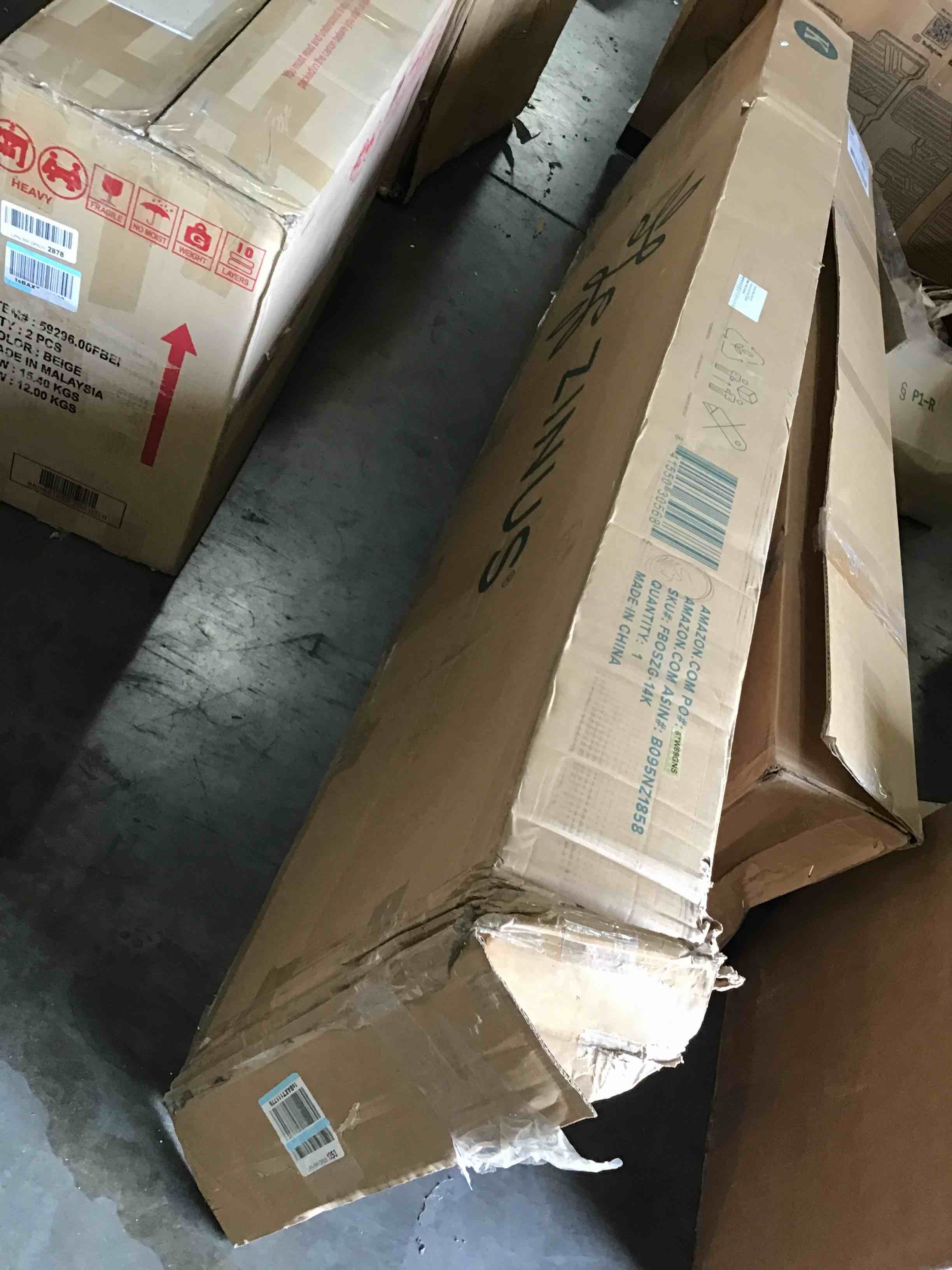 https://s3.amazonaws.com/lotting-images-prod/bidfta/ORG4844621_1688153199477.jpeg