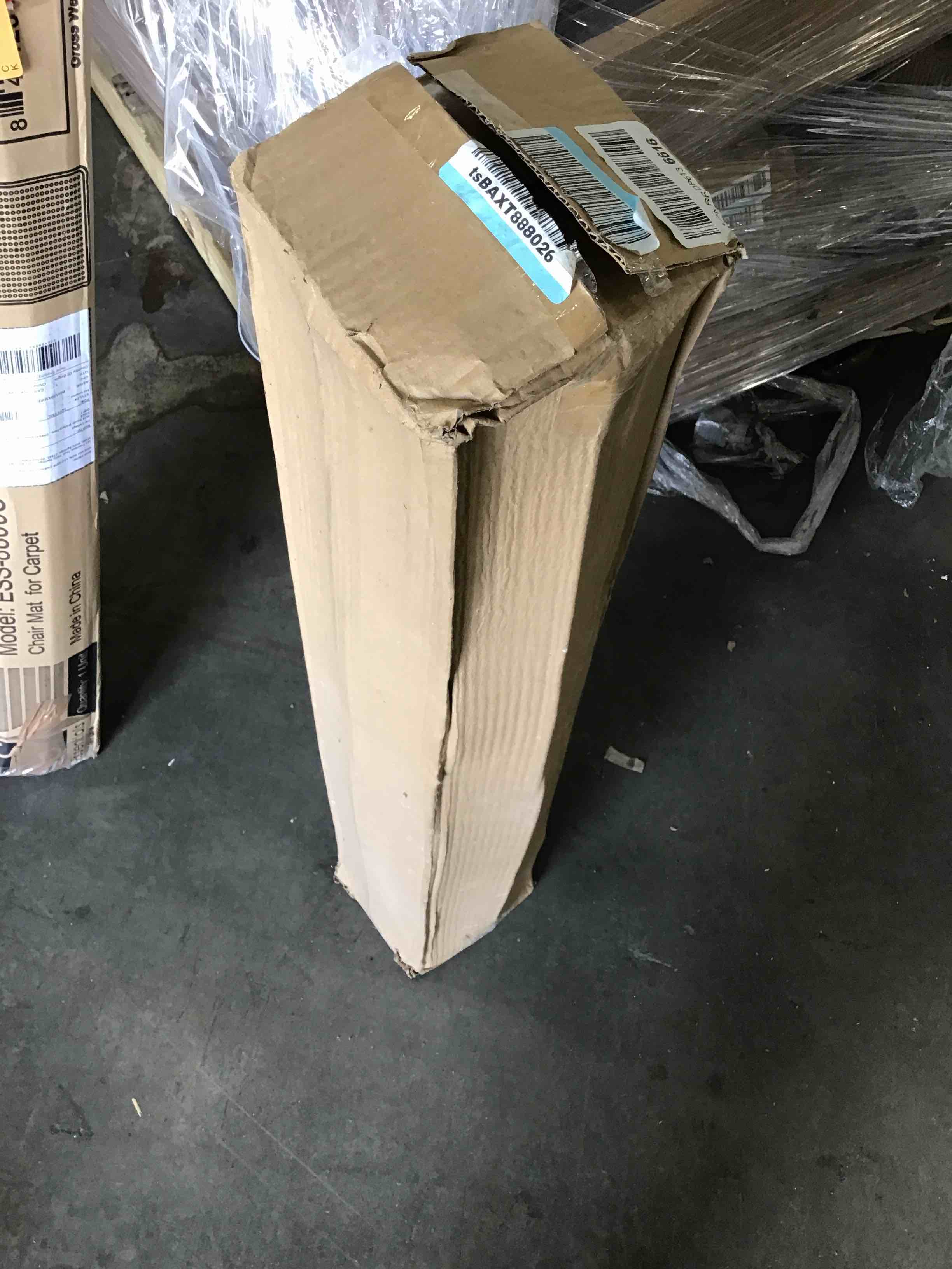https://s3.amazonaws.com/lotting-images-prod/bidfta/ORG4844630_1688148994903.jpeg
