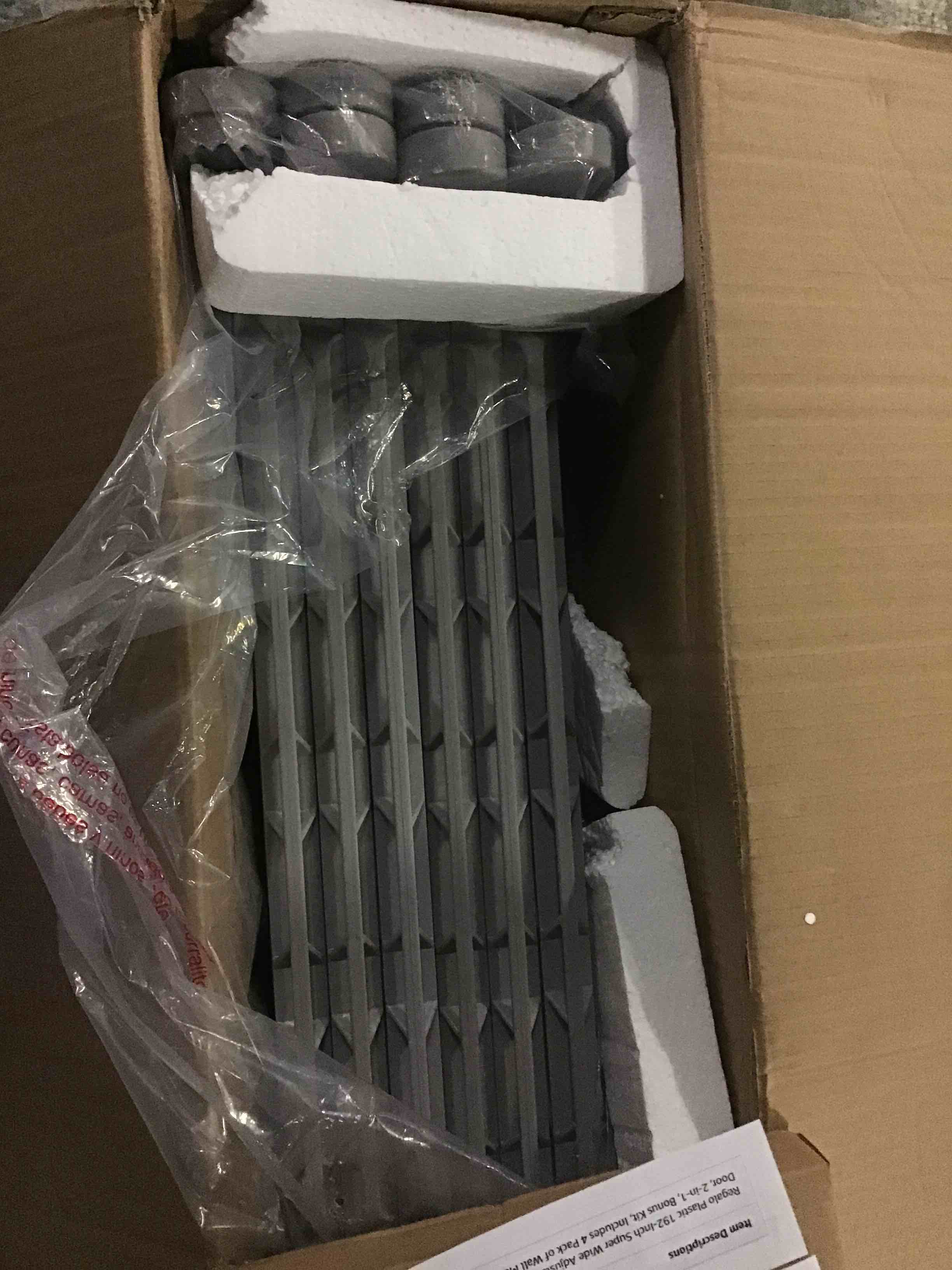 https://s3.amazonaws.com/lotting-images-prod/bidfta/ORG4845700_1694182182200.jpeg
