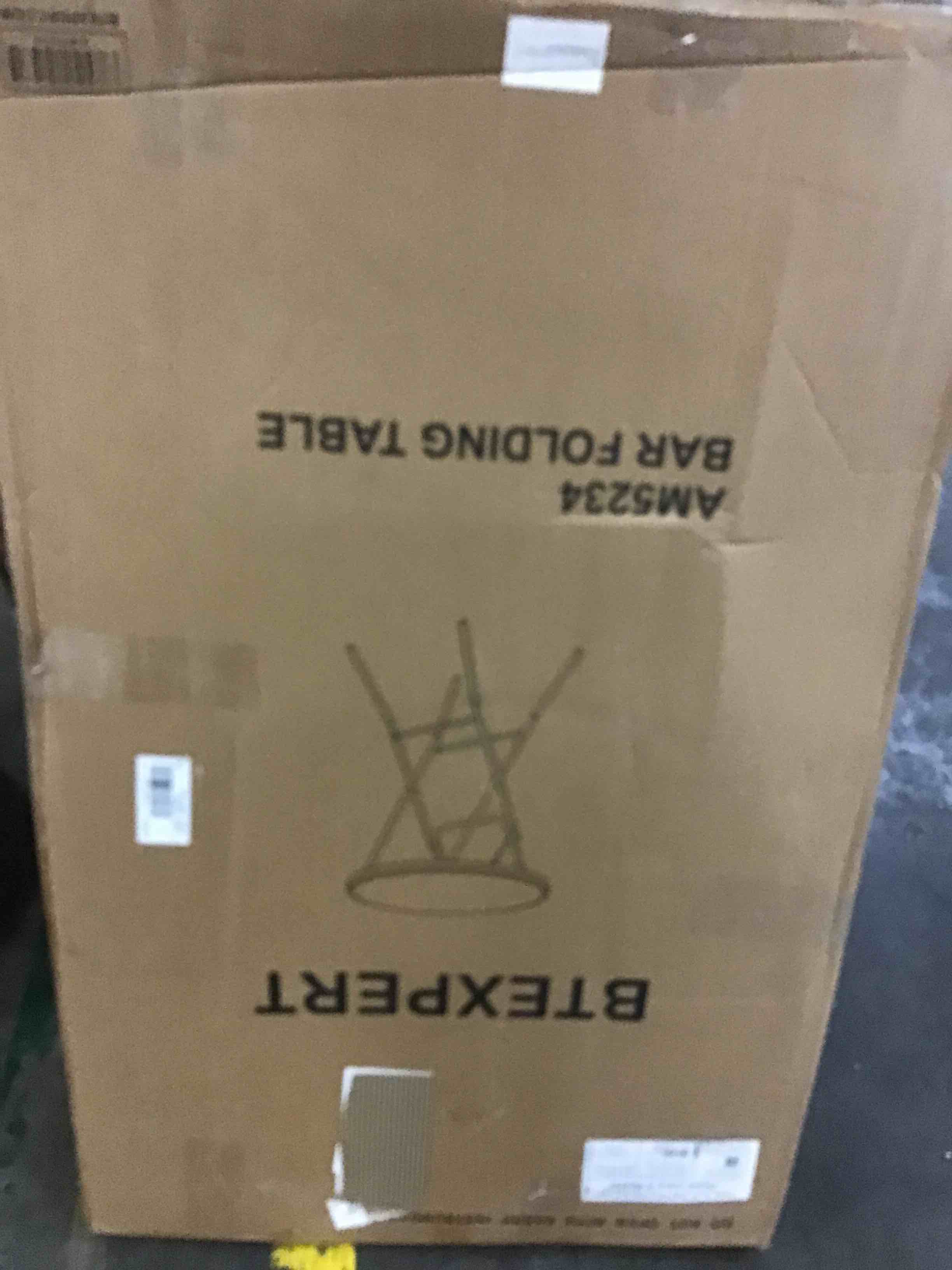https://s3.amazonaws.com/lotting-images-prod/bidfta/ORG4845701_1694182598337.jpeg