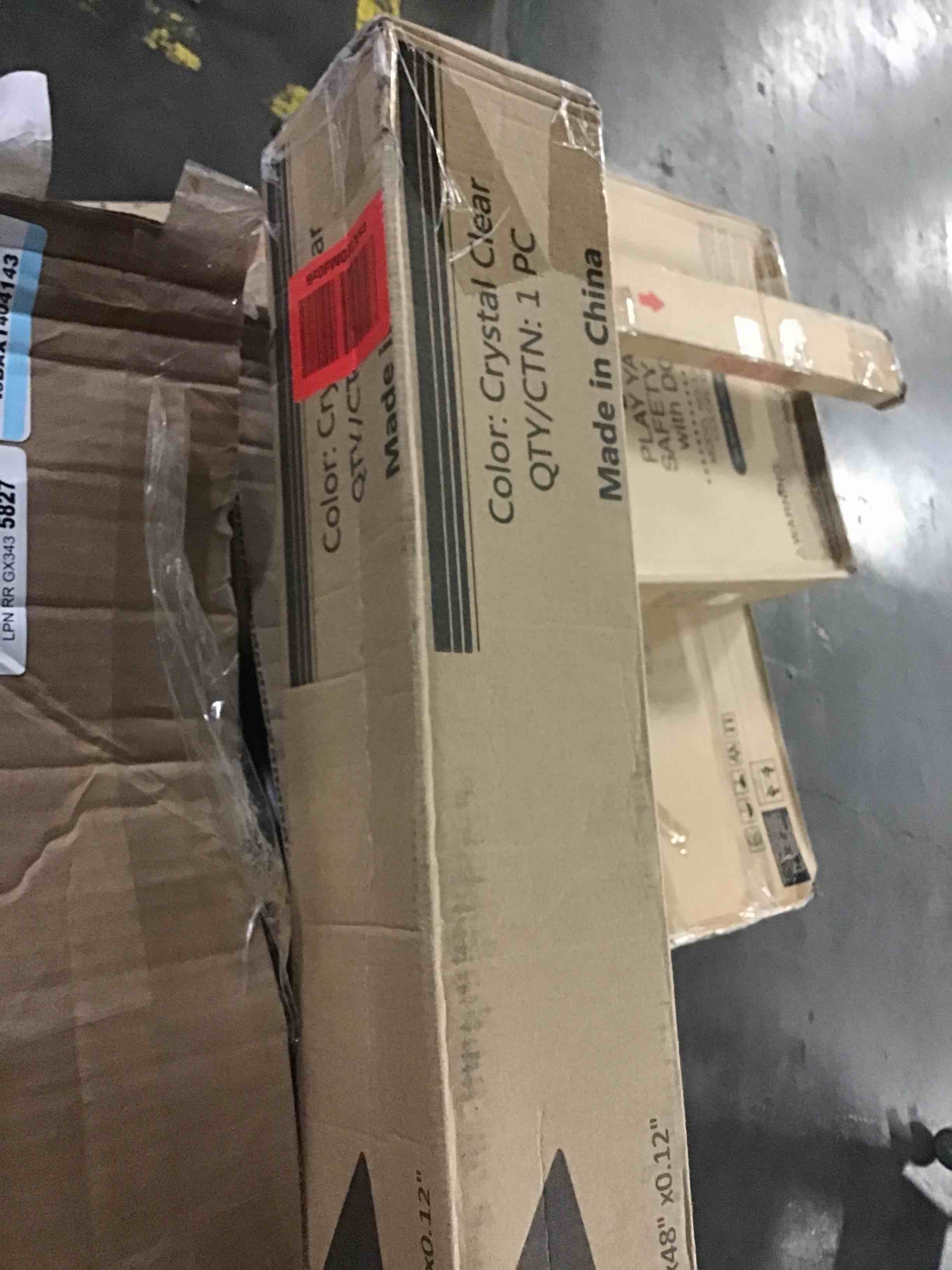 https://s3.amazonaws.com/lotting-images-prod/bidfta/ORG4845702_1694183035926.jpeg