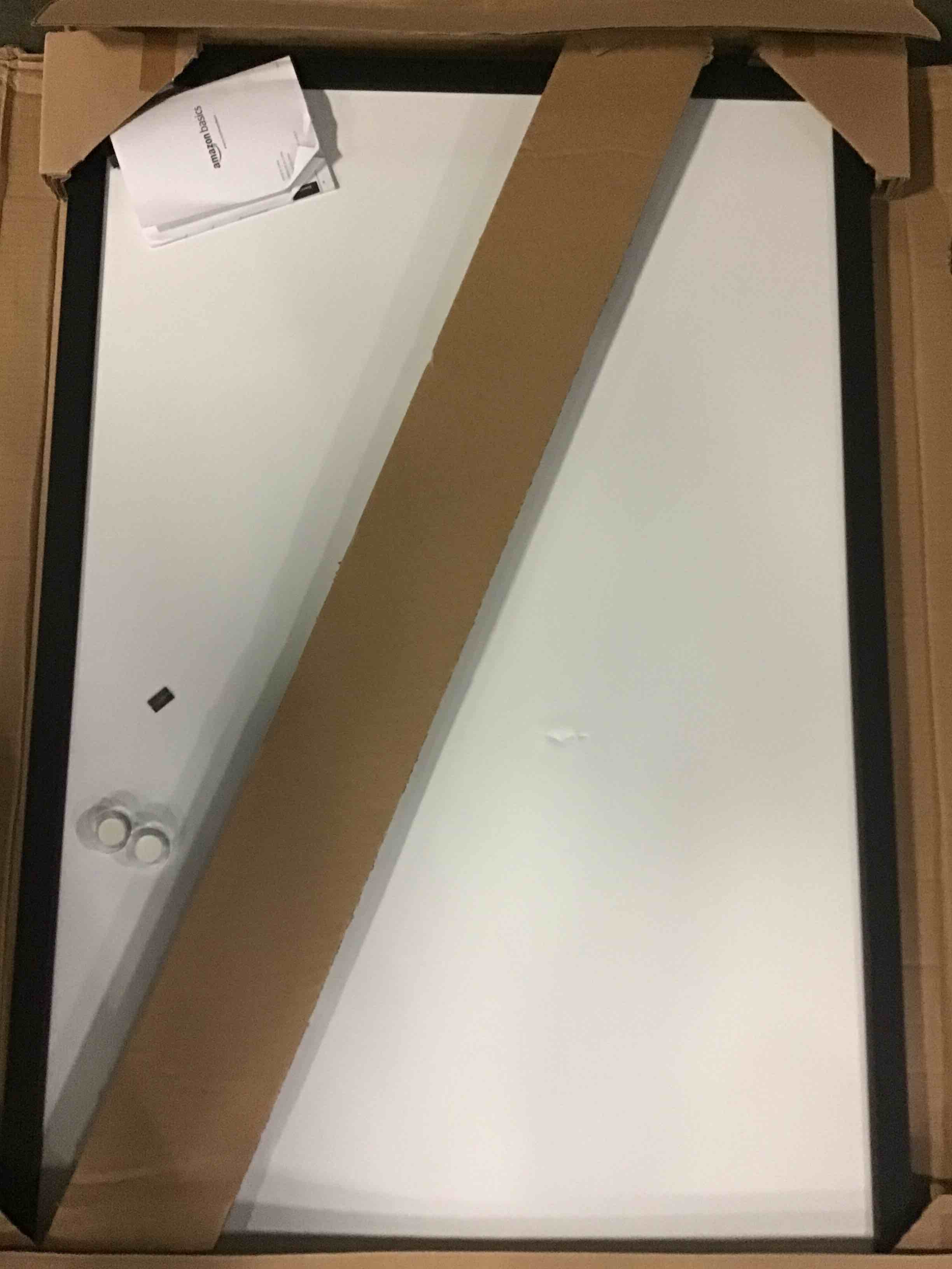 https://s3.amazonaws.com/lotting-images-prod/bidfta/ORG4845703_1694183704232.jpeg