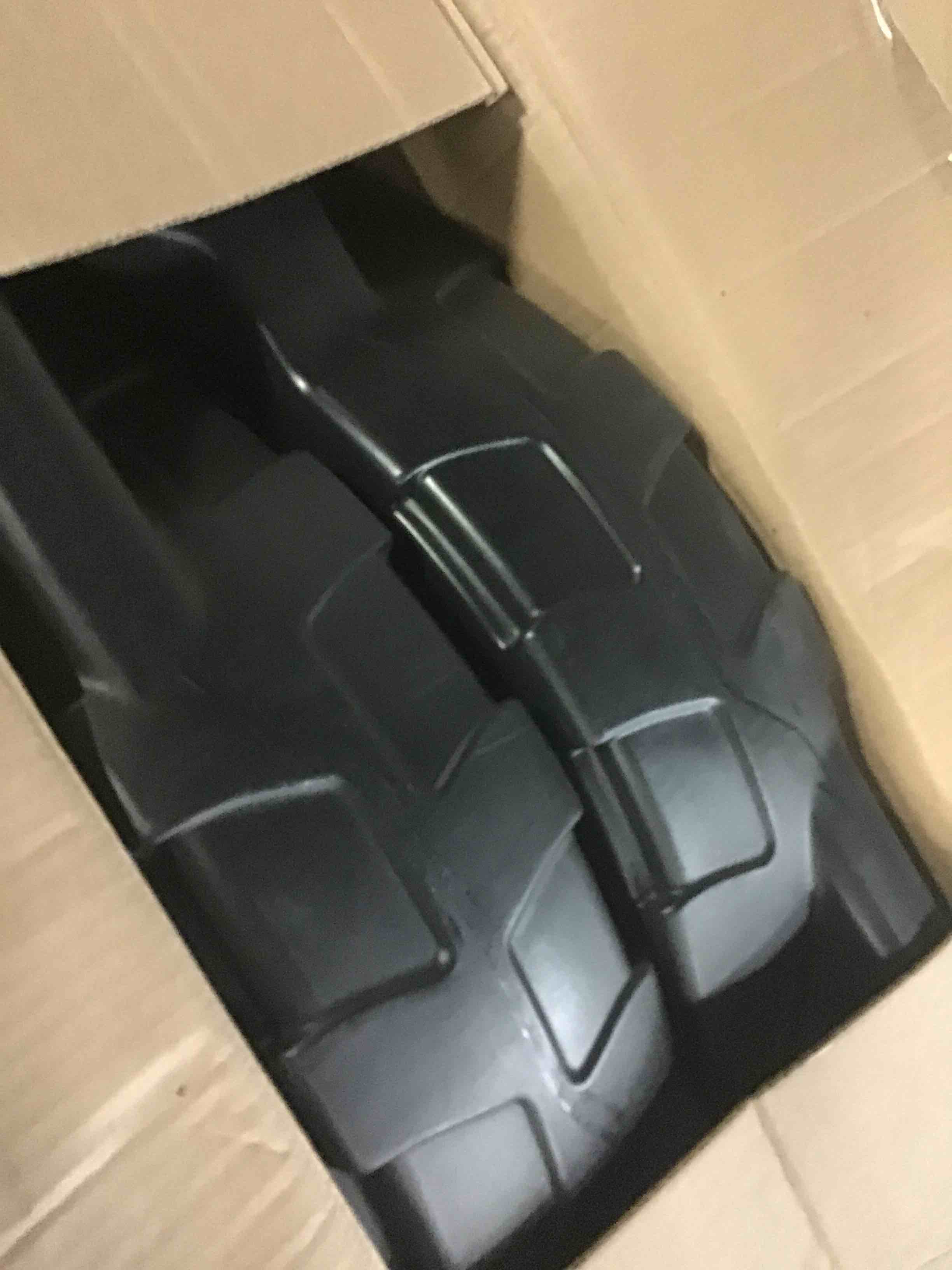 https://s3.amazonaws.com/lotting-images-prod/bidfta/ORG4845704_1694183791671.jpeg