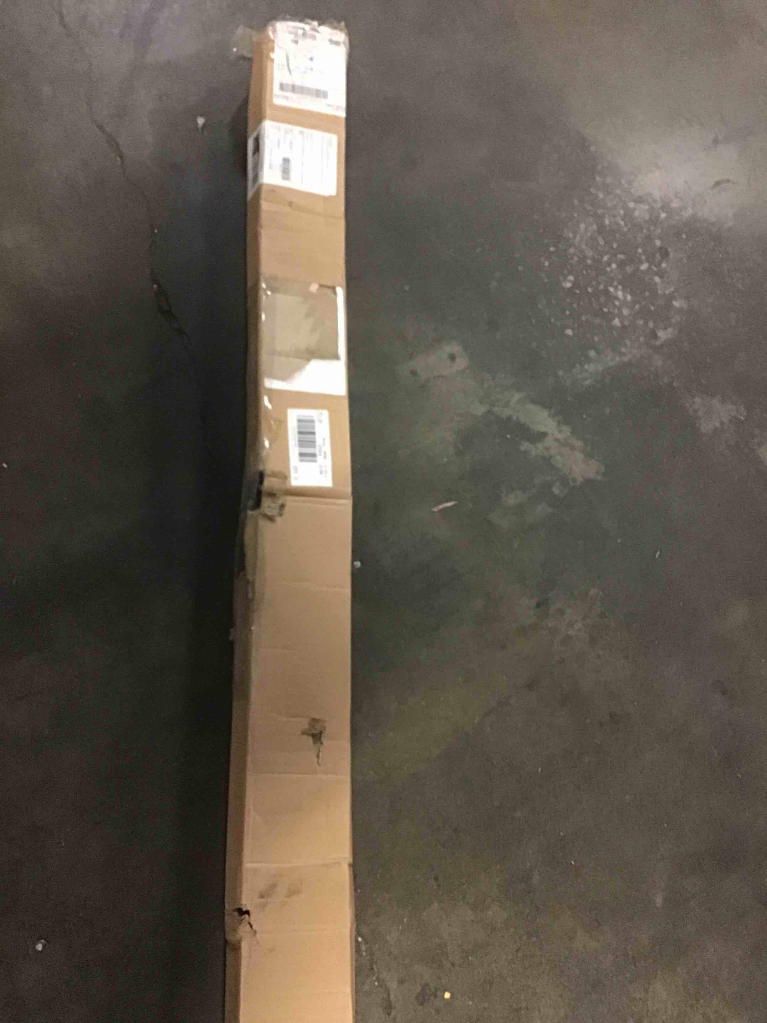 https://s3.amazonaws.com/lotting-images-prod/bidfta/ORG4845707_1694185403394.jpeg