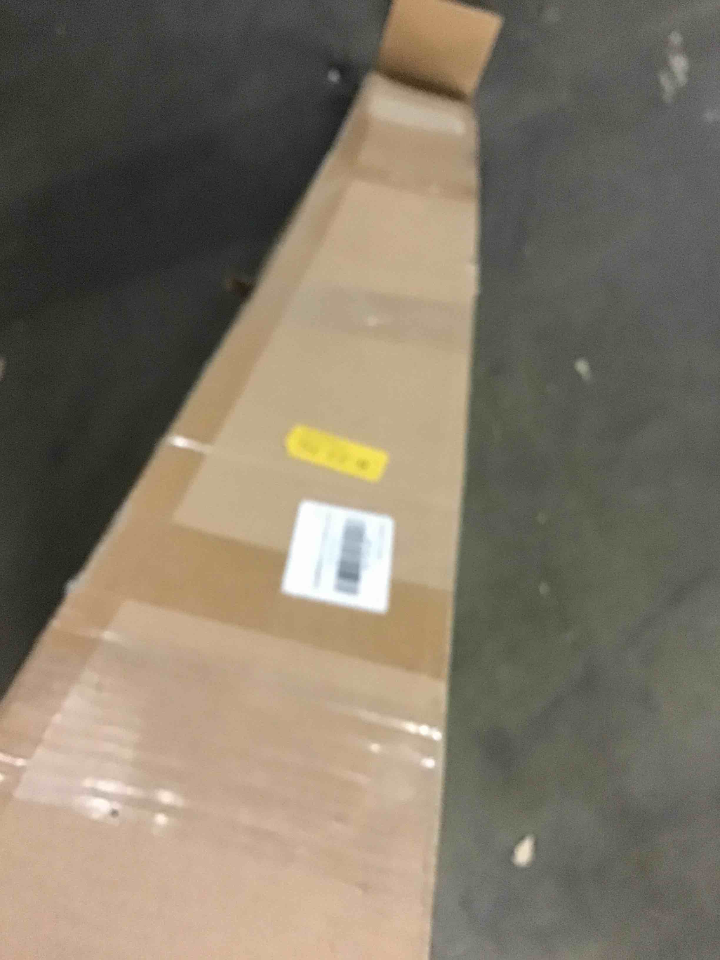 https://s3.amazonaws.com/lotting-images-prod/bidfta/ORG4845710_1694186535956.jpeg