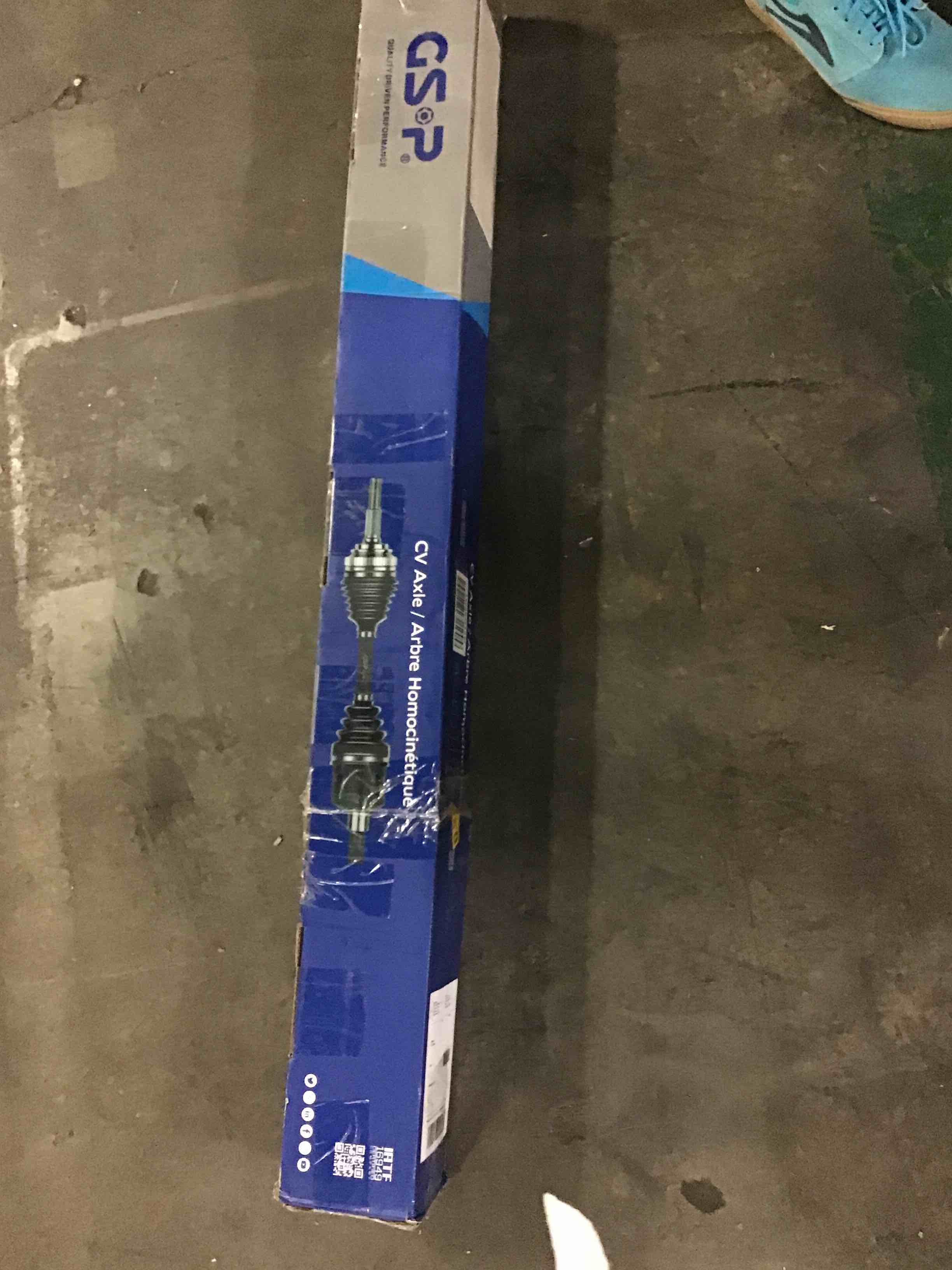 https://s3.amazonaws.com/lotting-images-prod/bidfta/ORG4845711_1694187092697.jpeg