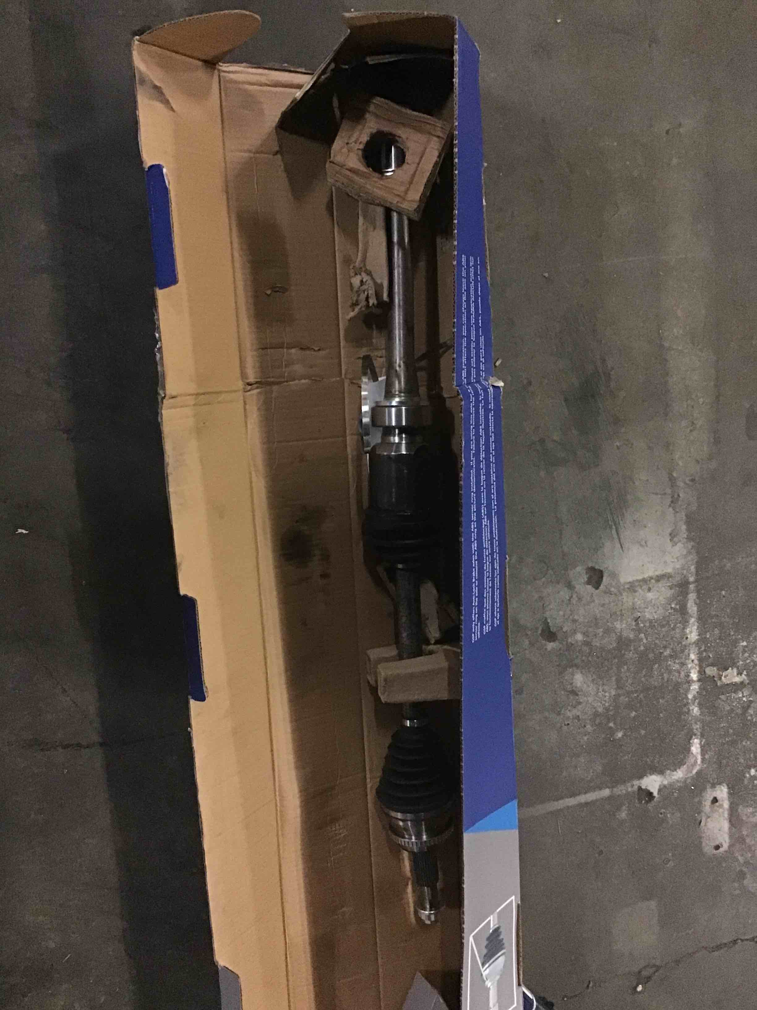 https://s3.amazonaws.com/lotting-images-prod/bidfta/ORG4845711_1694187157718.jpeg
