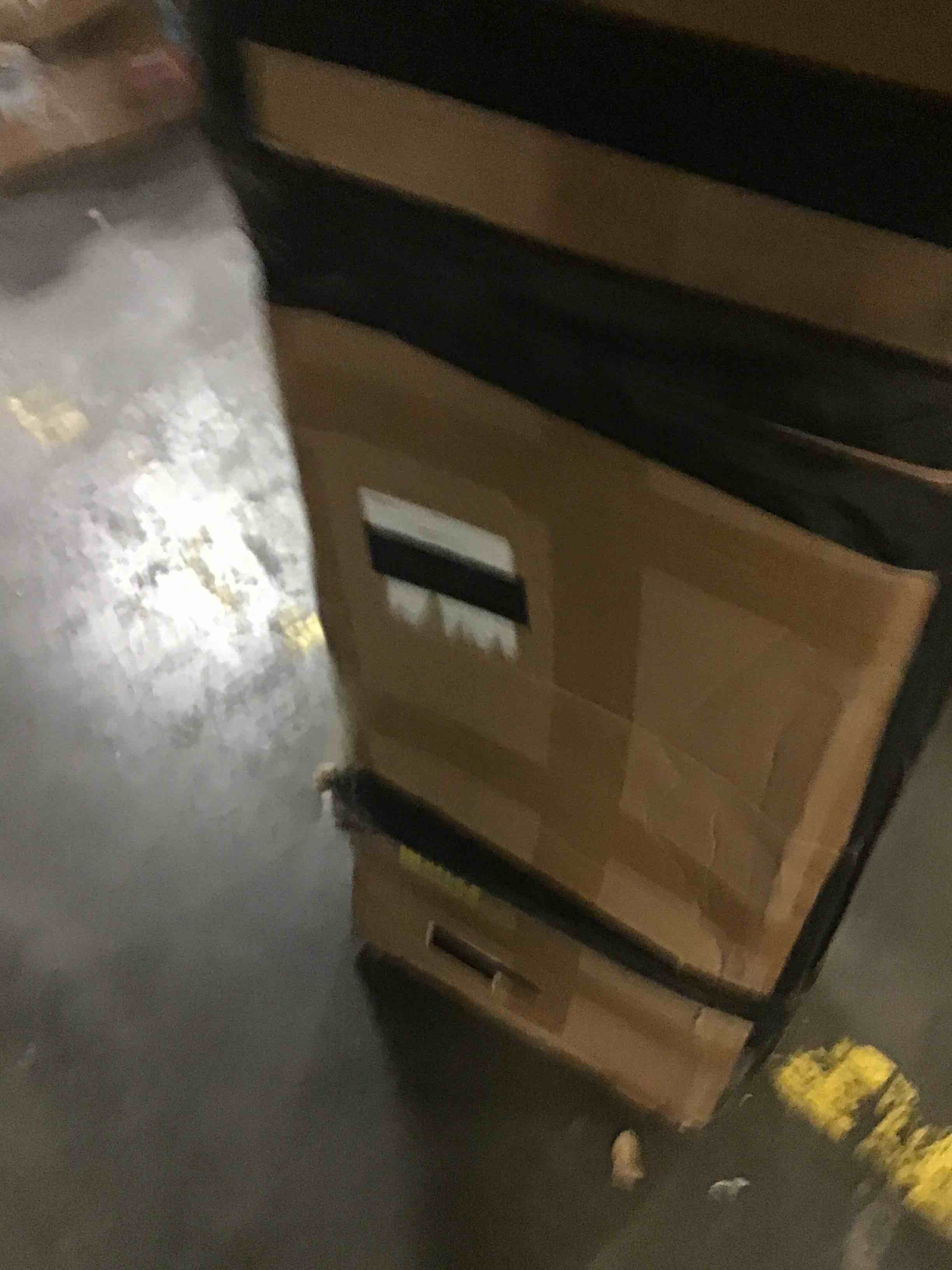 https://s3.amazonaws.com/lotting-images-prod/bidfta/ORG4845714_1694187495352.jpeg