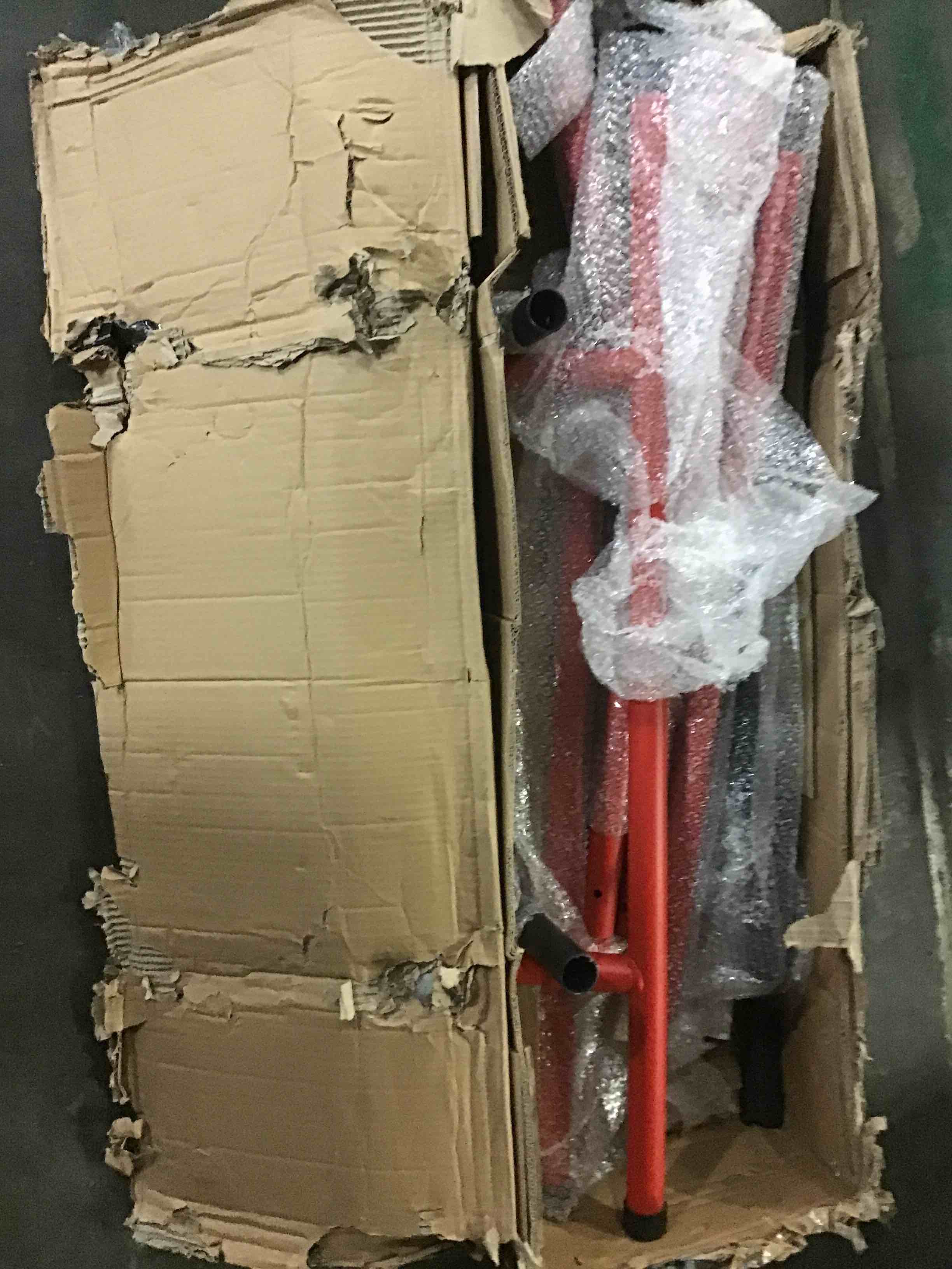 https://s3.amazonaws.com/lotting-images-prod/bidfta/ORG4845714_1694187653315.jpeg