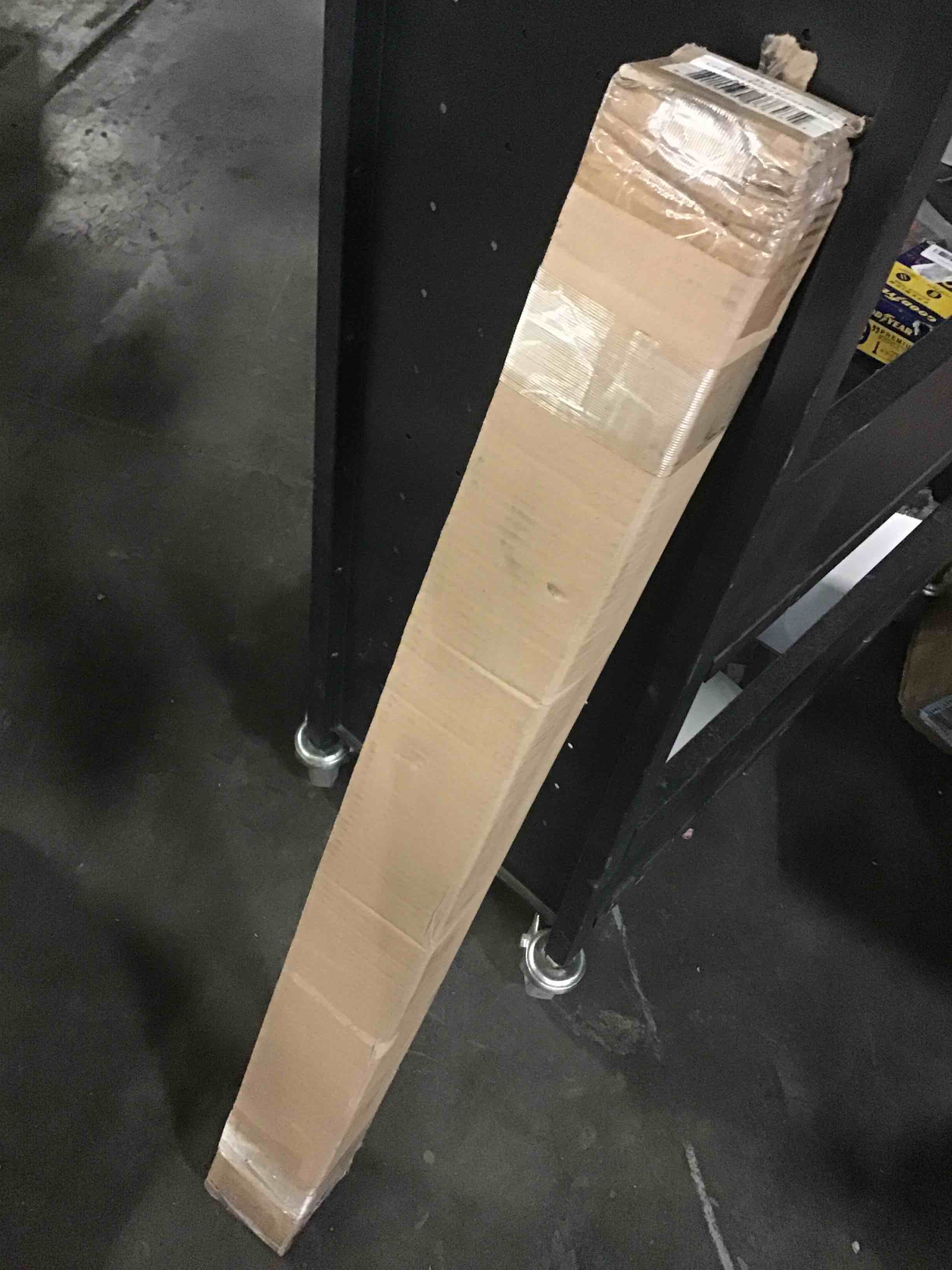 https://s3.amazonaws.com/lotting-images-prod/bidfta/ORG4845715_1694187704258.jpeg