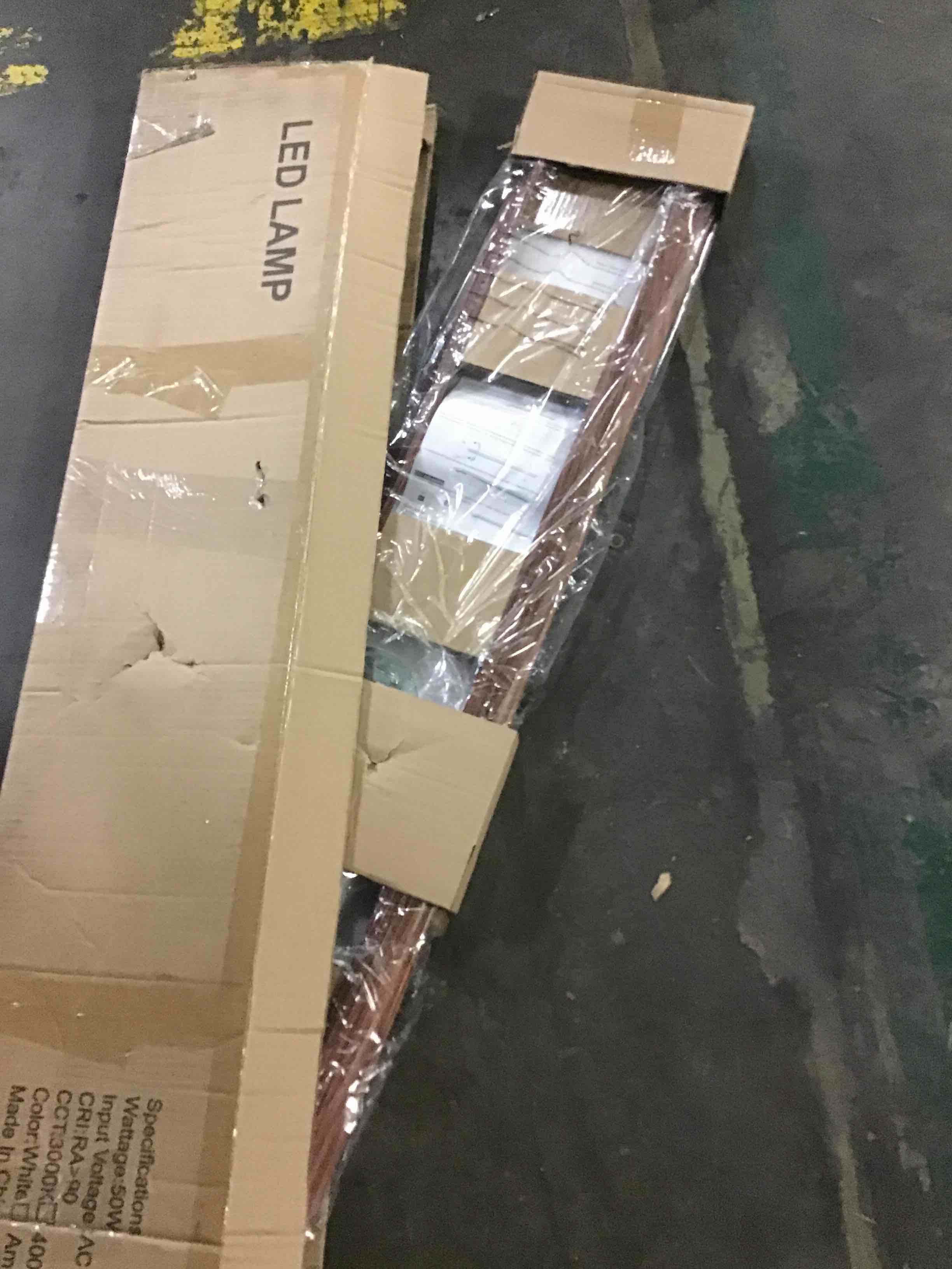 https://s3.amazonaws.com/lotting-images-prod/bidfta/ORG4845718_1694188434513.jpeg