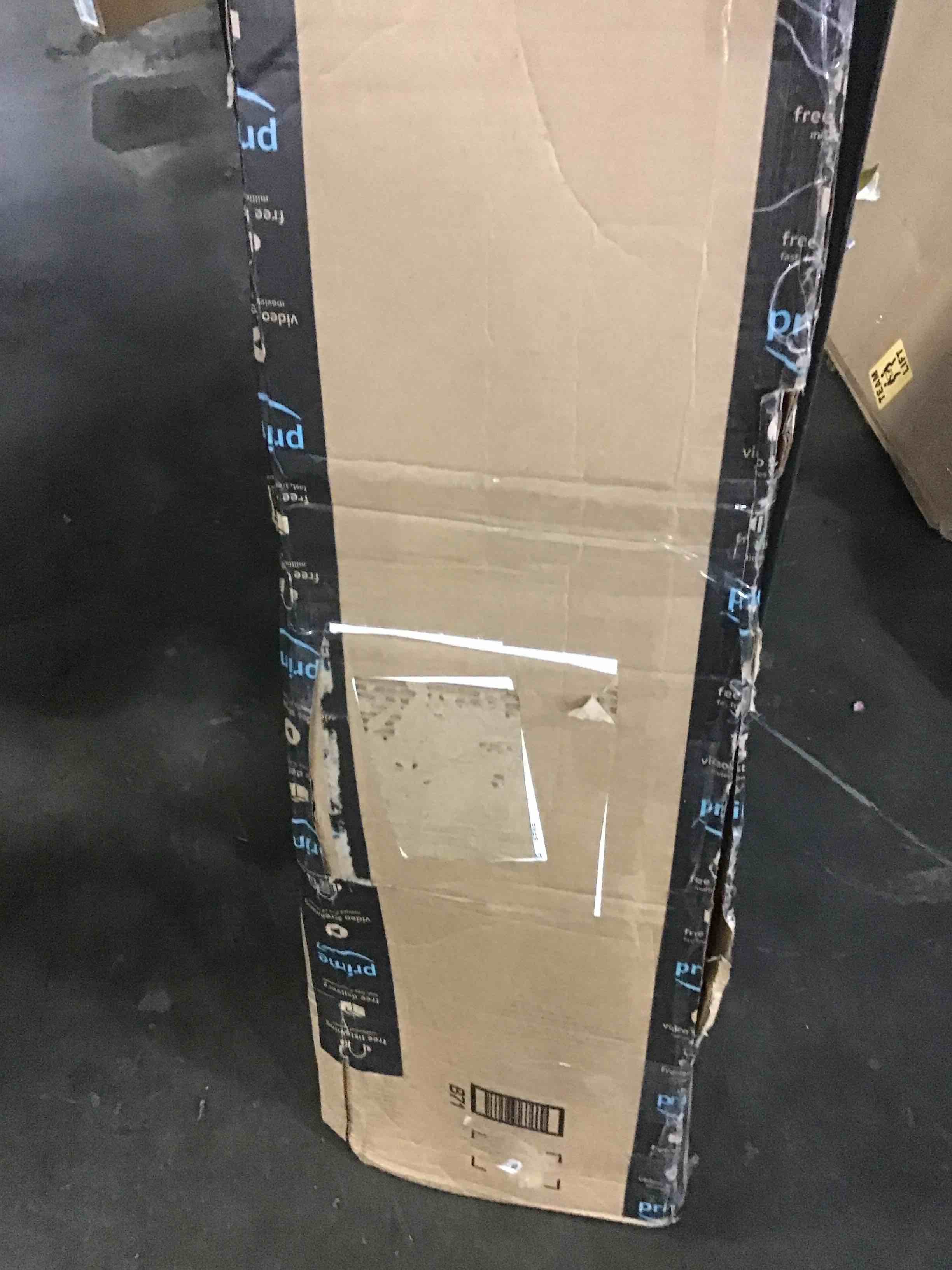 https://s3.amazonaws.com/lotting-images-prod/bidfta/ORG4845719_1694188479903.jpeg