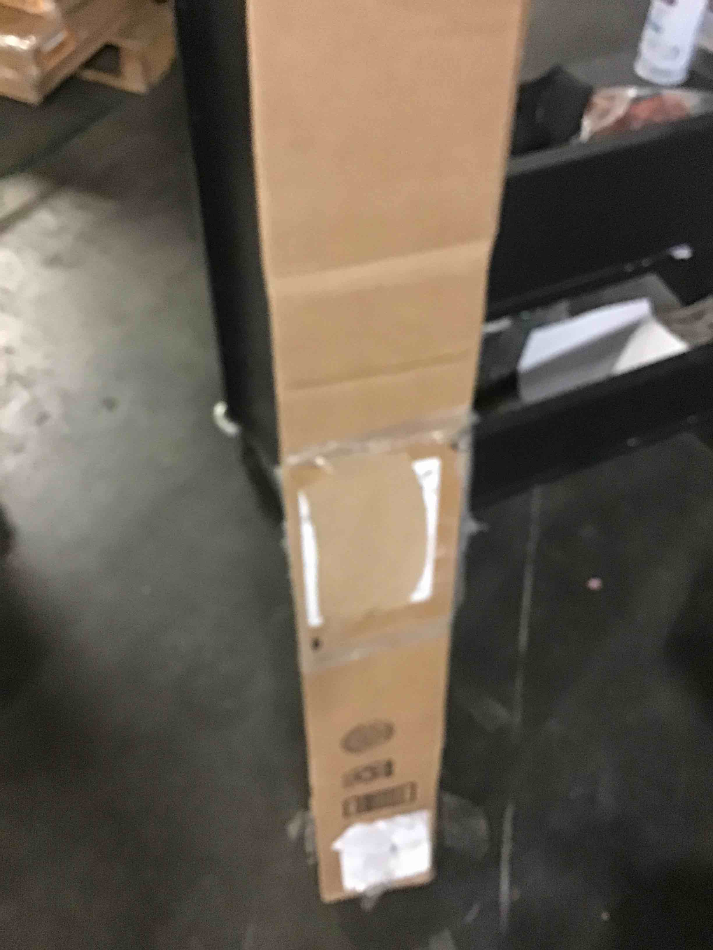 https://s3.amazonaws.com/lotting-images-prod/bidfta/ORG4845720_1694188617638.jpeg