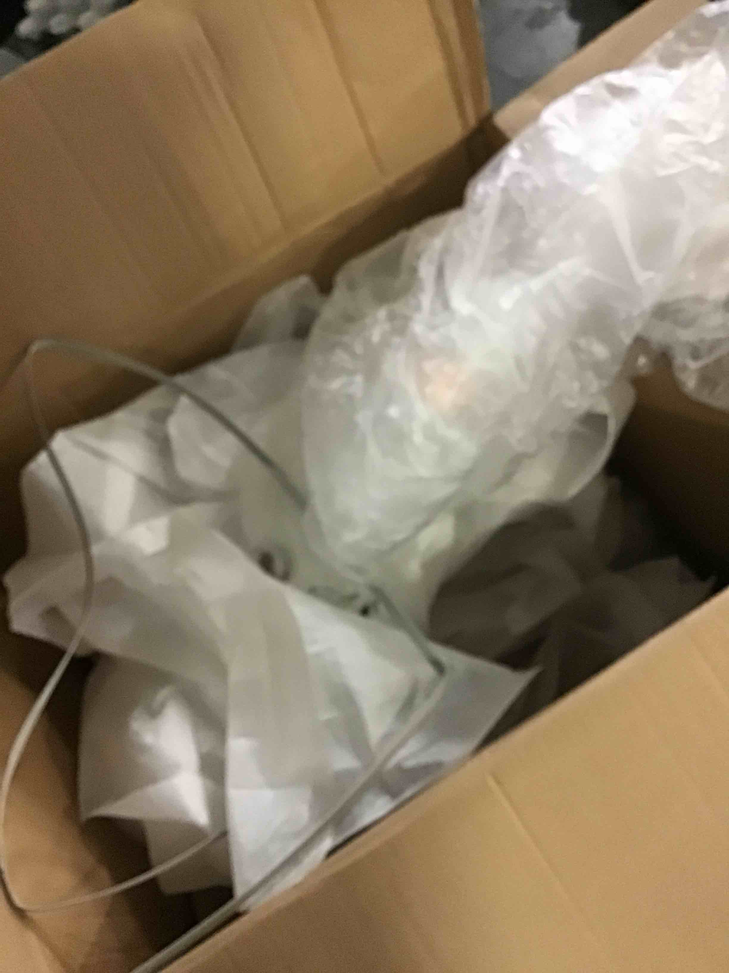 https://s3.amazonaws.com/lotting-images-prod/bidfta/ORG4845722_1694193474571.jpeg