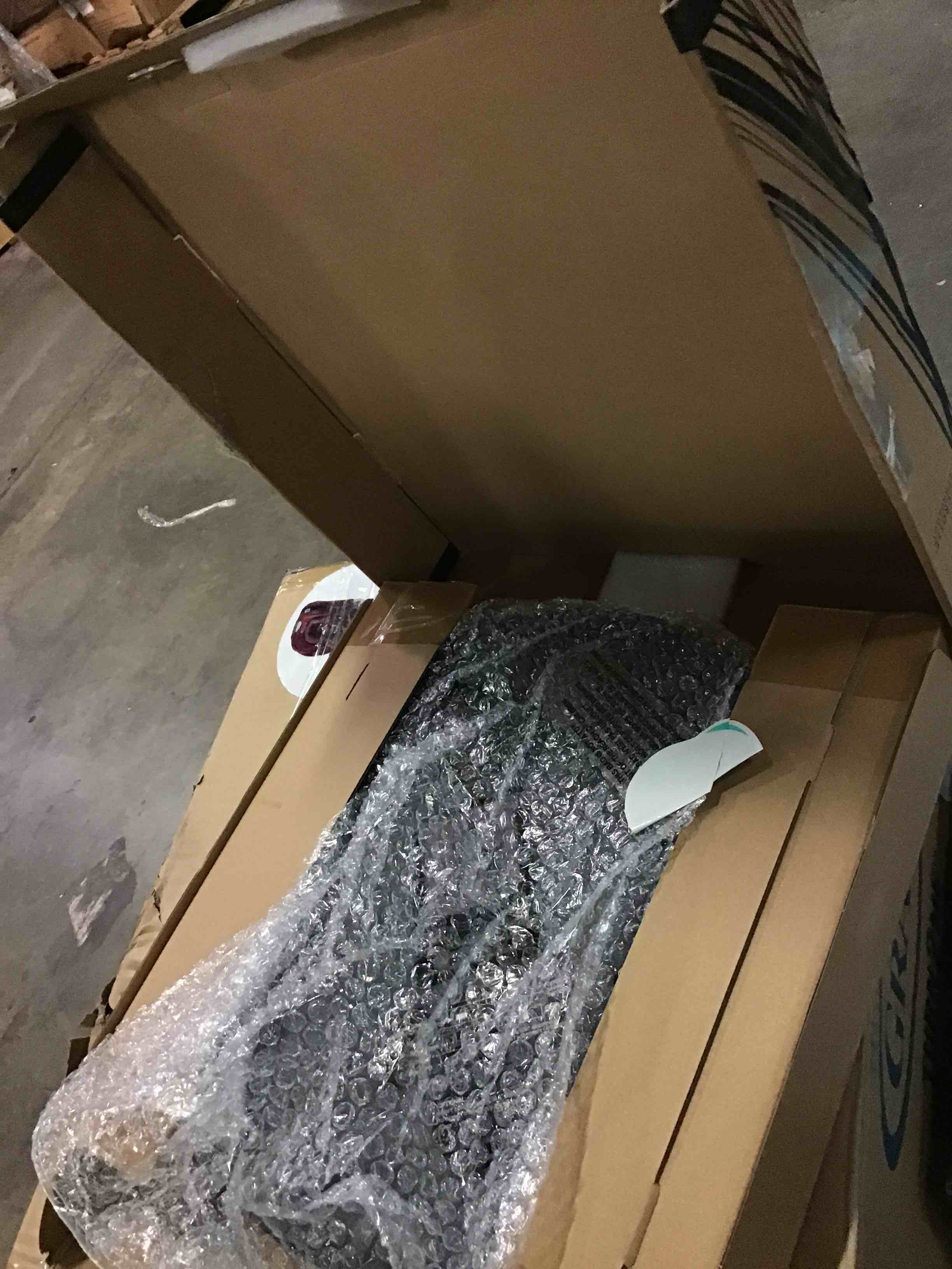 https://s3.amazonaws.com/lotting-images-prod/bidfta/ORG4845868_1694530792587.jpeg
