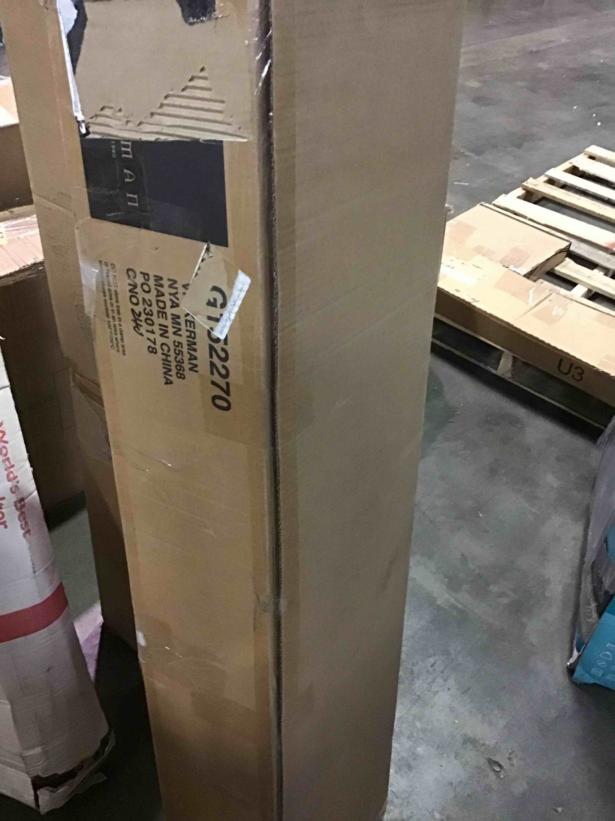 https://s3.amazonaws.com/lotting-images-prod/bidfta/ORG4845871_1694531722063.jpeg