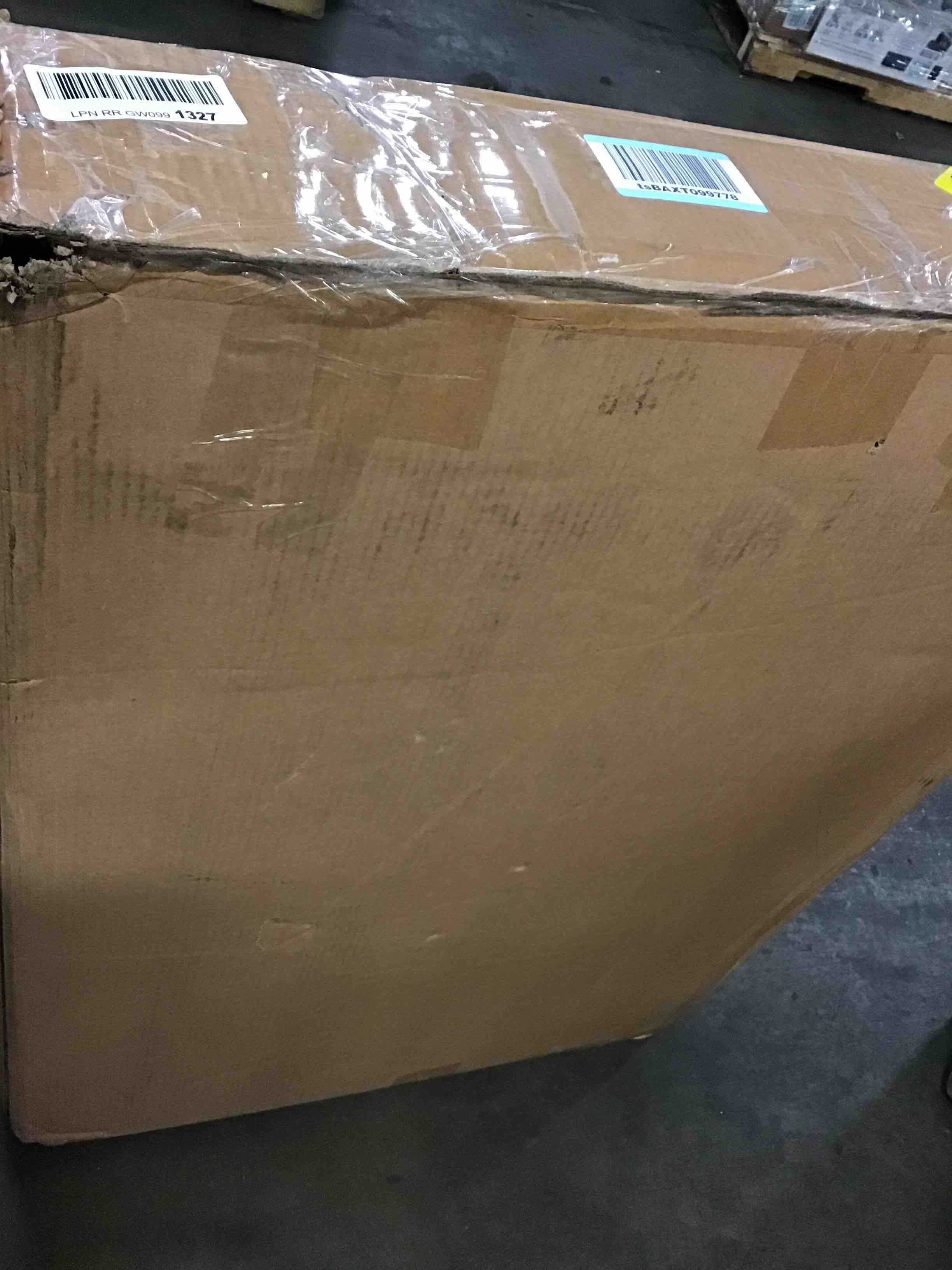 https://s3.amazonaws.com/lotting-images-prod/bidfta/ORG4845872_1694532634613.jpeg