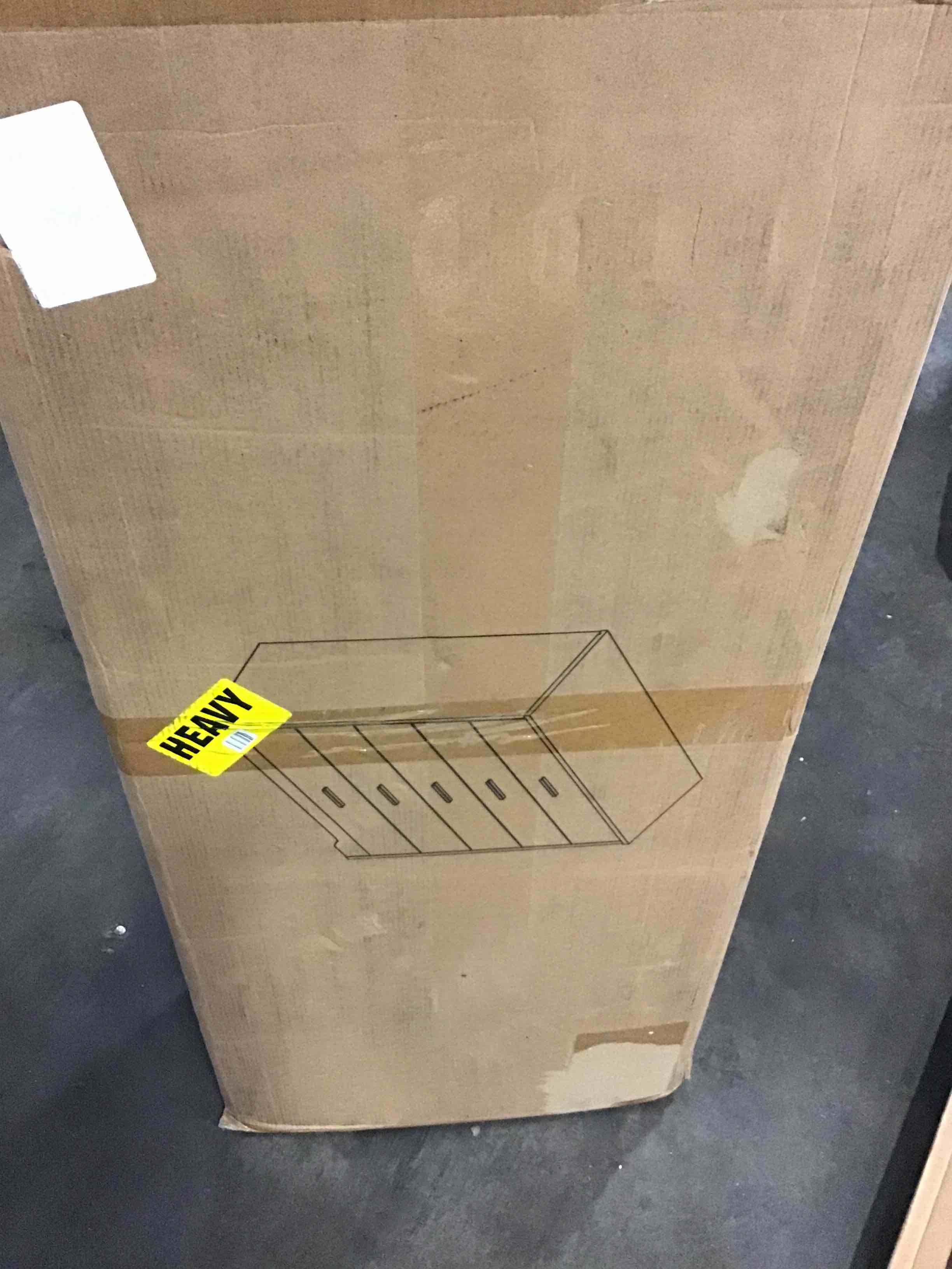 https://s3.amazonaws.com/lotting-images-prod/bidfta/ORG4845874_1694532886900.jpeg