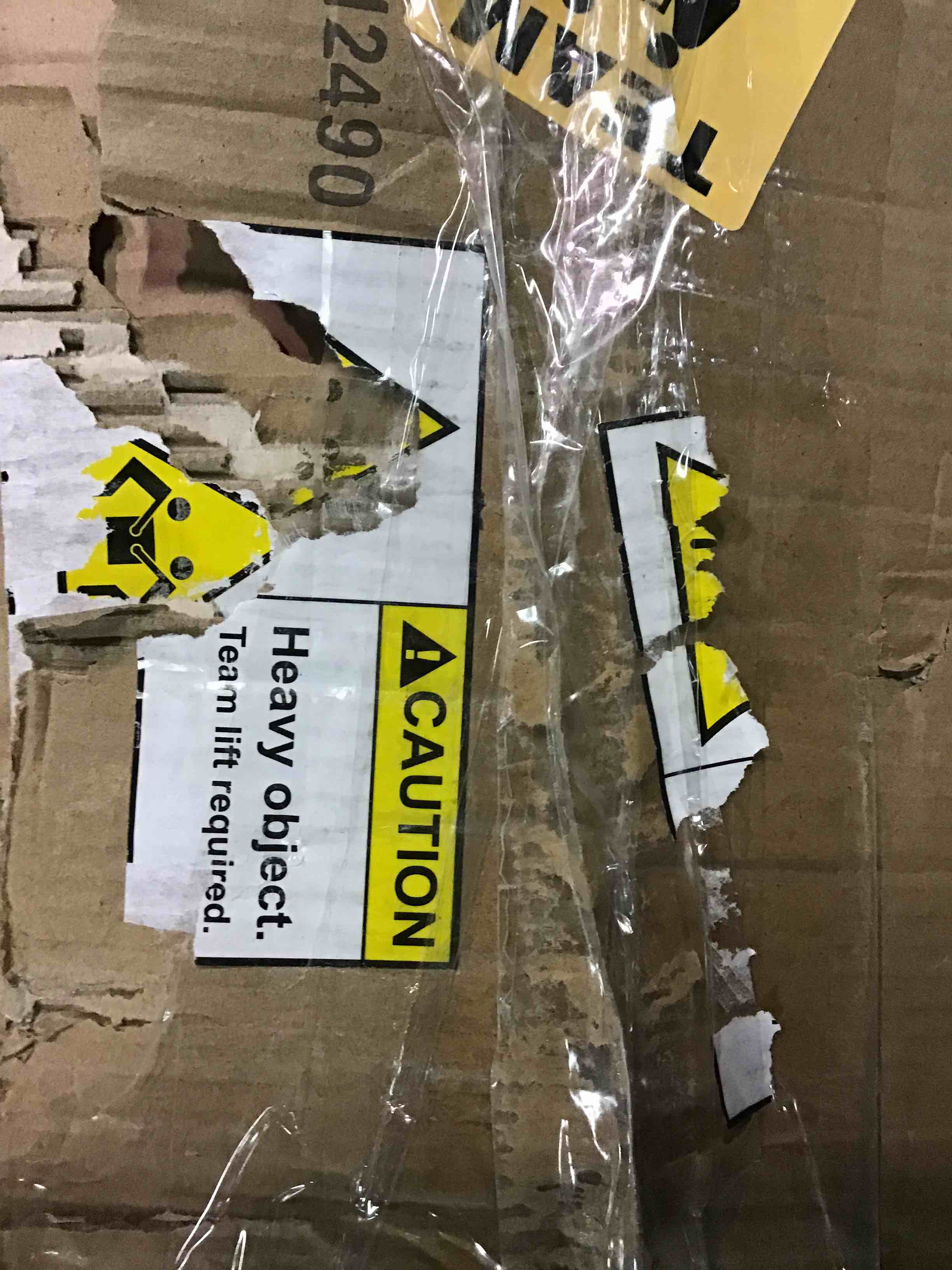 https://s3.amazonaws.com/lotting-images-prod/bidfta/ORG4845875_1694534234096.jpeg