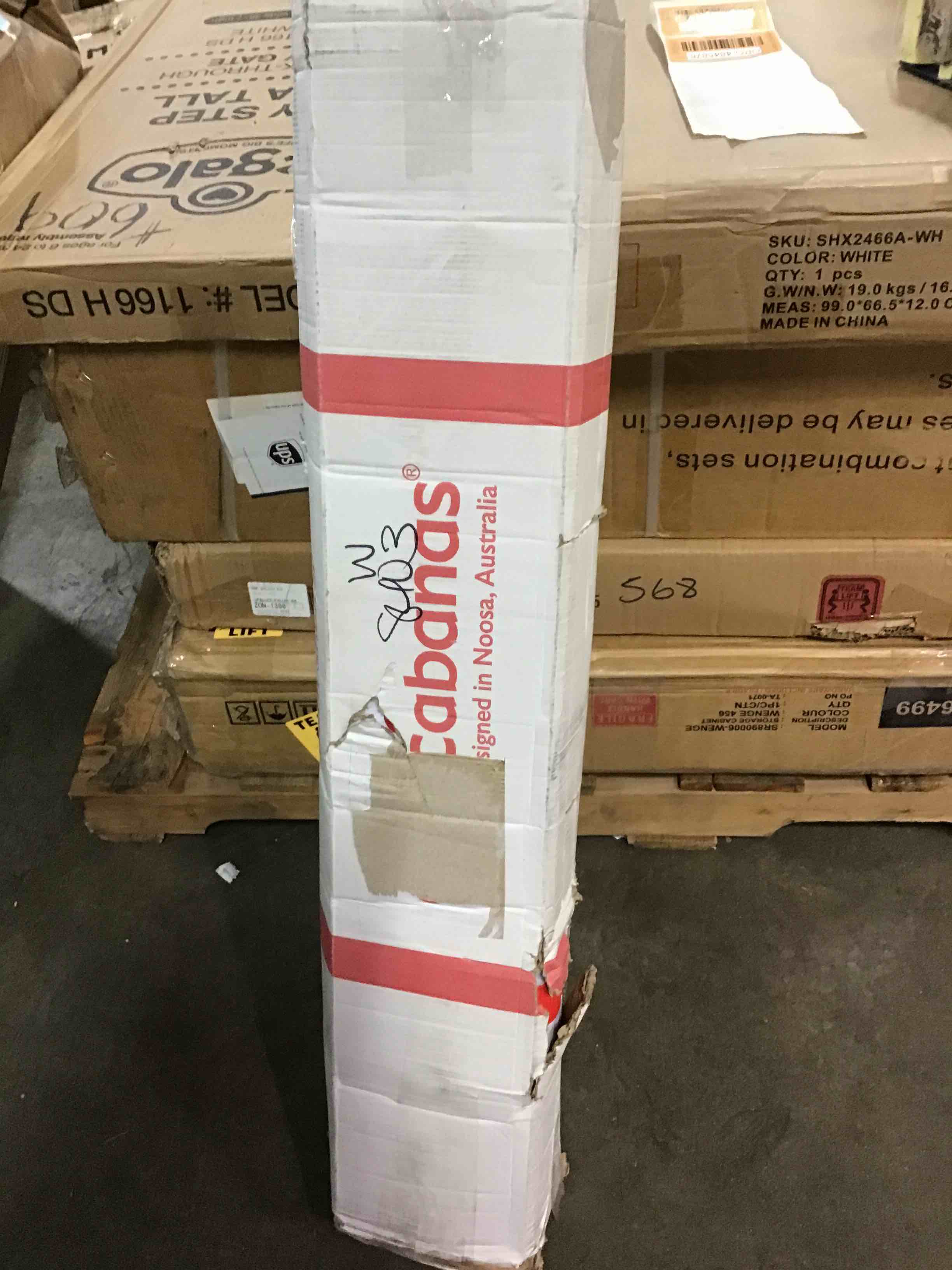 https://s3.amazonaws.com/lotting-images-prod/bidfta/ORG4845876_1694533708739.jpeg