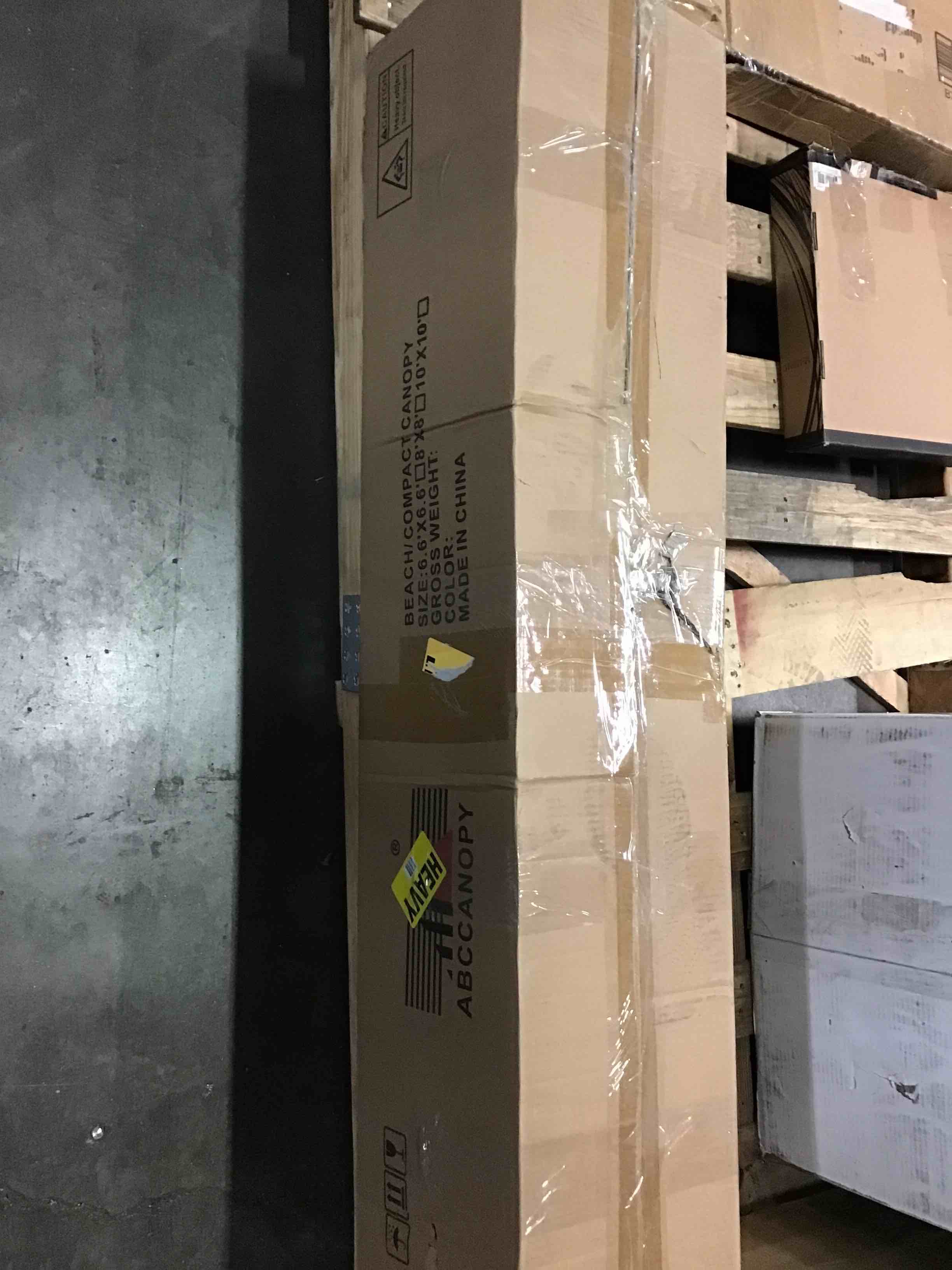 https://s3.amazonaws.com/lotting-images-prod/bidfta/ORG4845879_1694532555851.jpeg