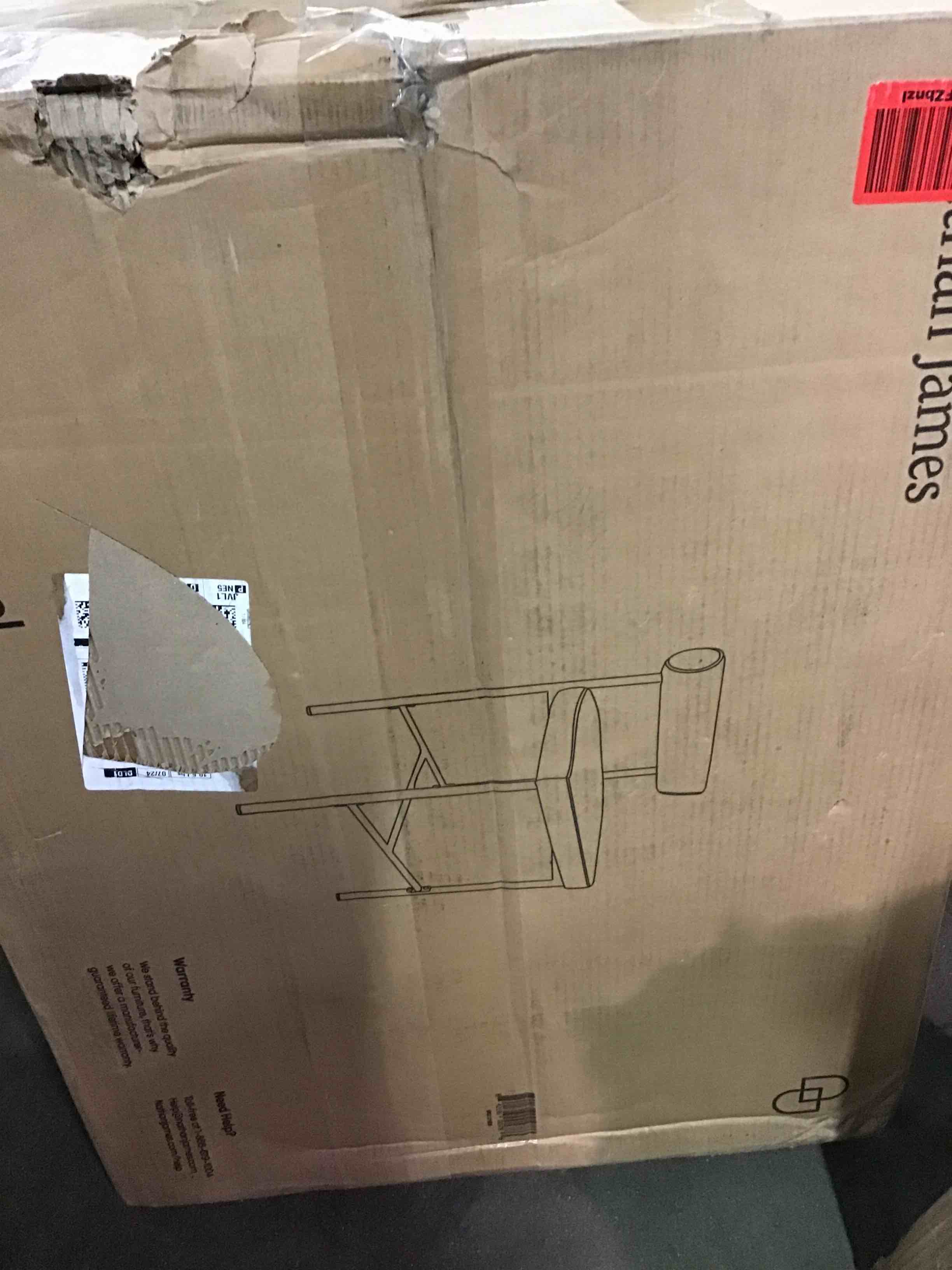 https://s3.amazonaws.com/lotting-images-prod/bidfta/ORG4845880_1694536784603.jpeg