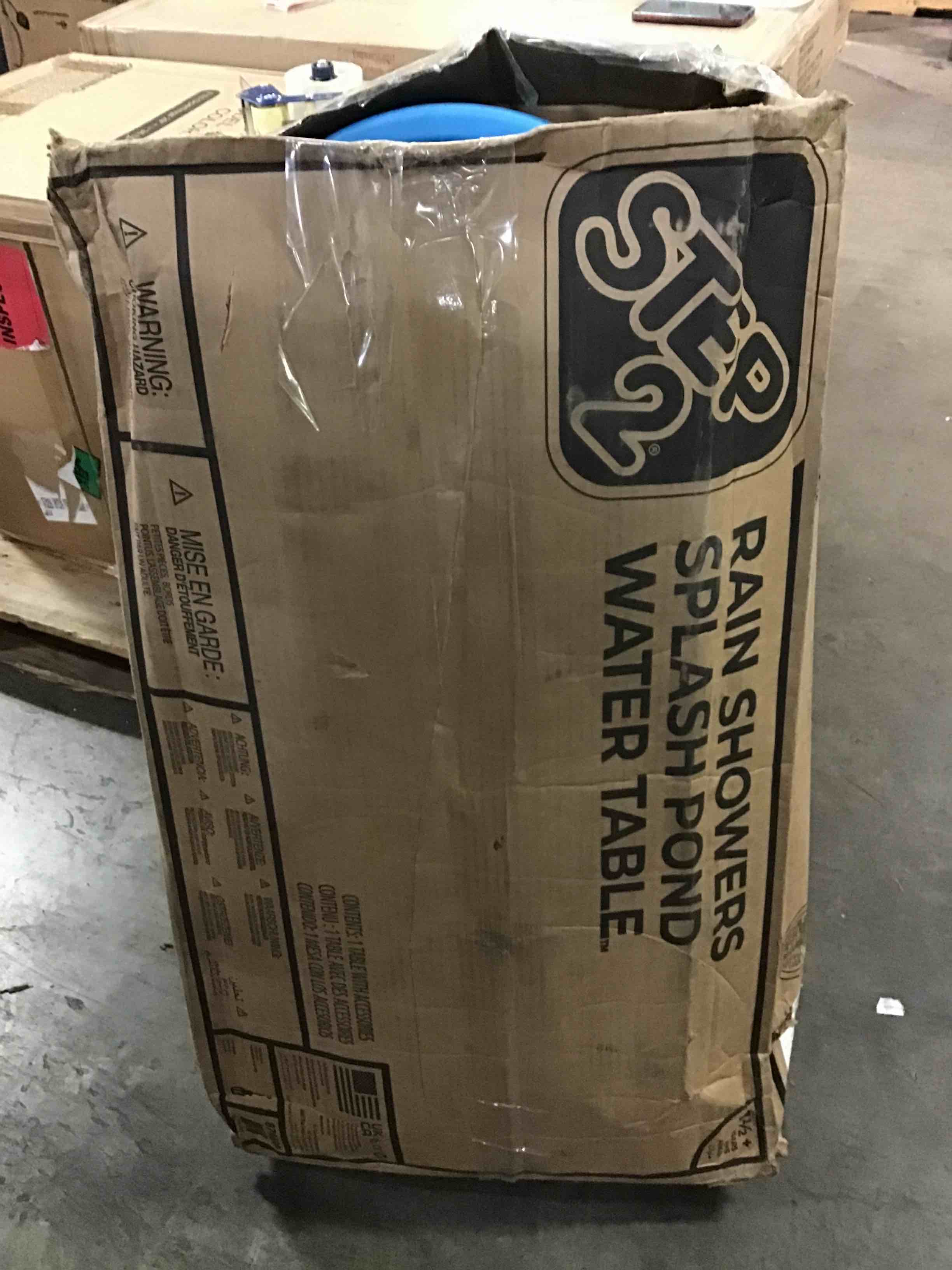 https://s3.amazonaws.com/lotting-images-prod/bidfta/ORG4845881_1694537070136.jpeg