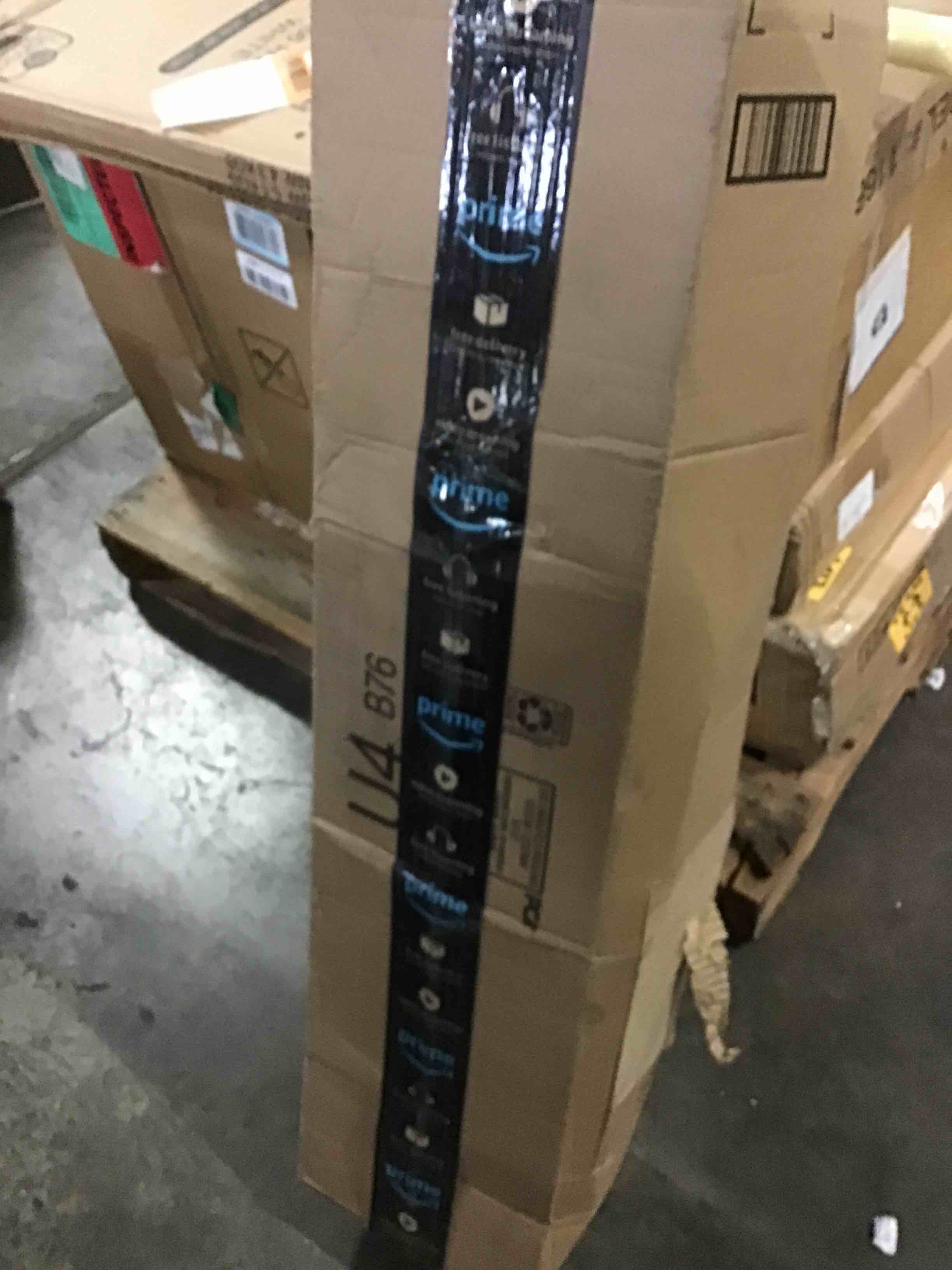 https://s3.amazonaws.com/lotting-images-prod/bidfta/ORG4845882_1694537249557.jpeg