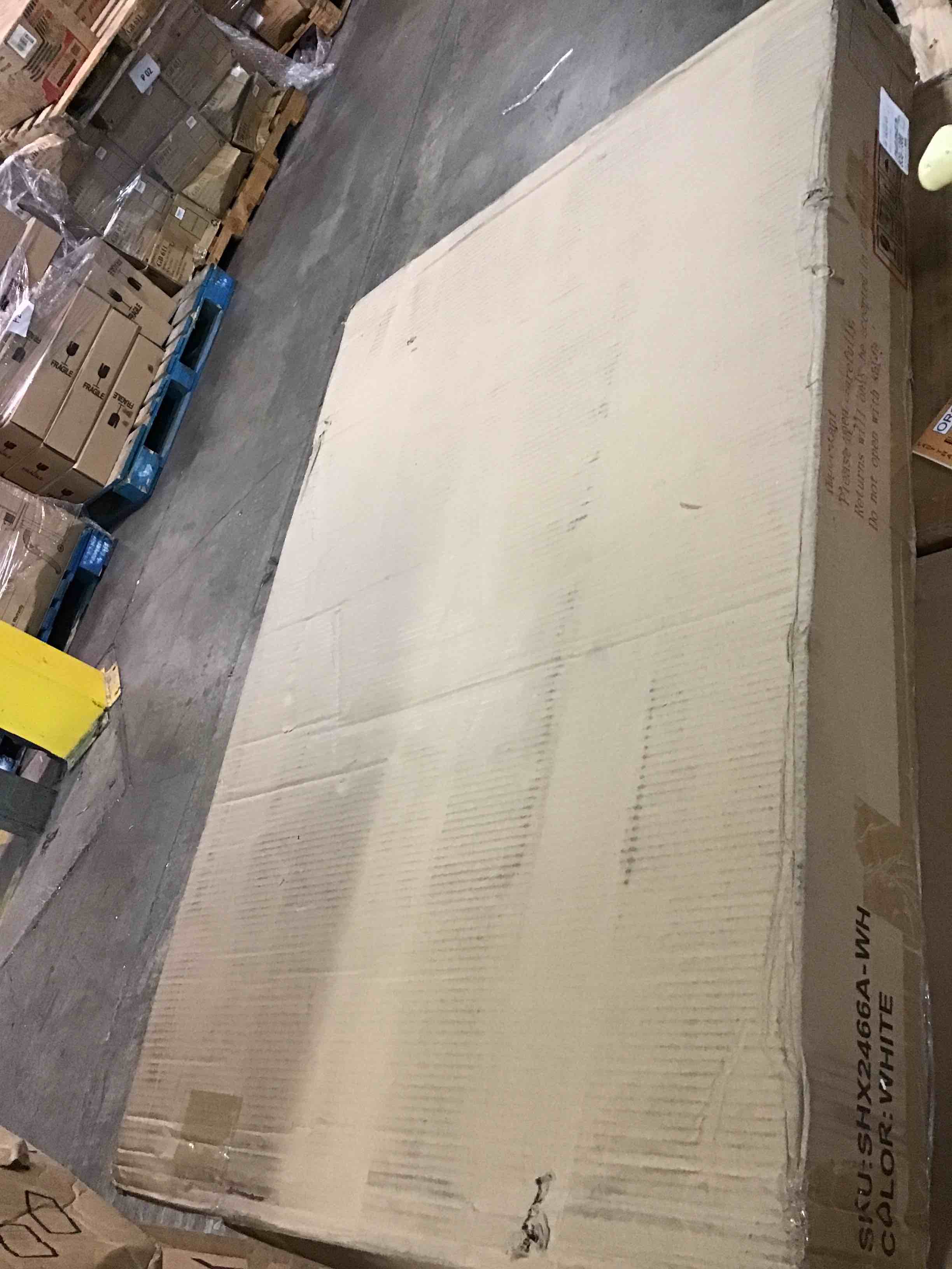 https://s3.amazonaws.com/lotting-images-prod/bidfta/ORG4845884_1694538149938.jpeg