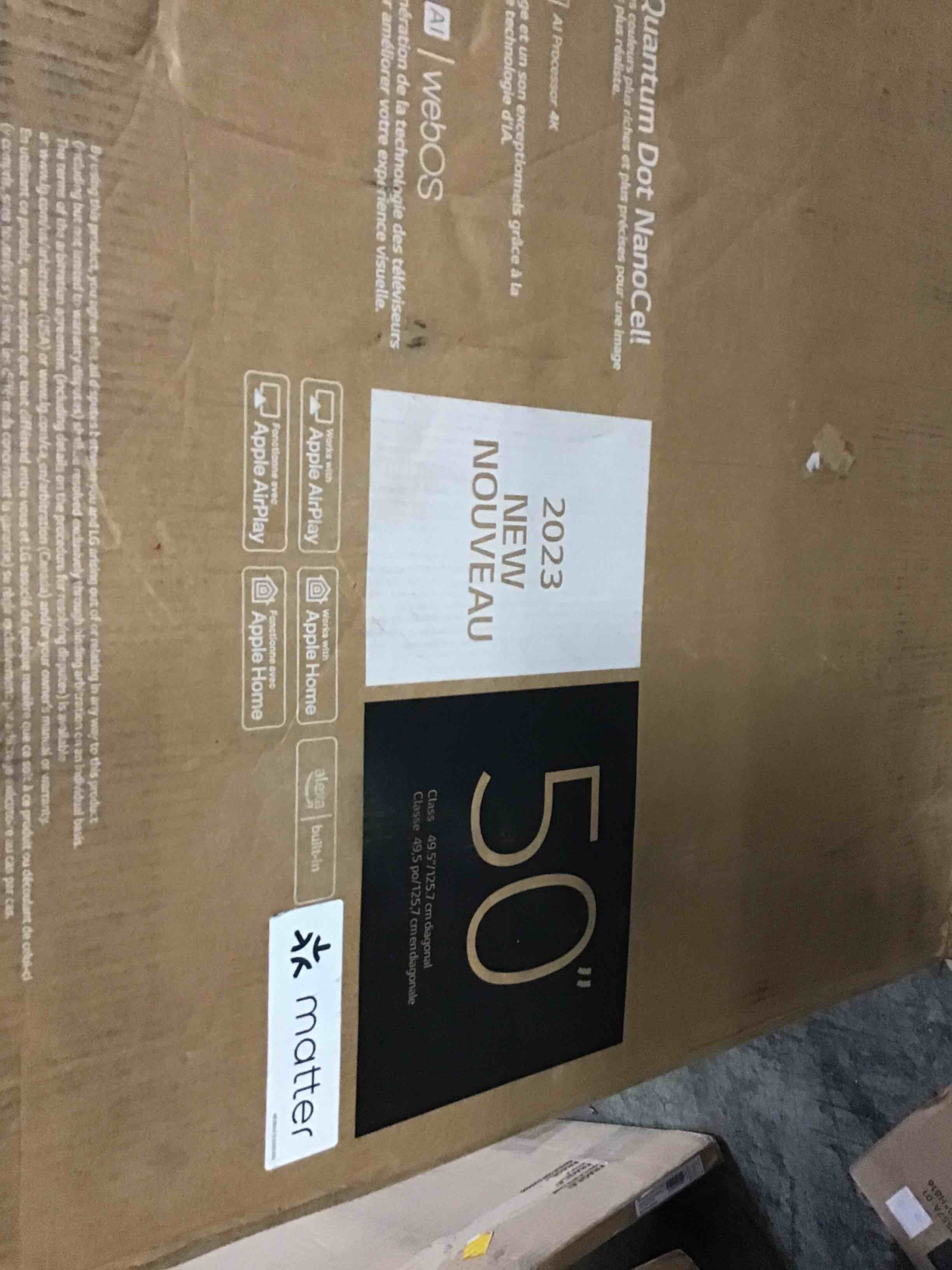https://s3.amazonaws.com/lotting-images-prod/bidfta/ORG4845952_1694618206446.jpeg