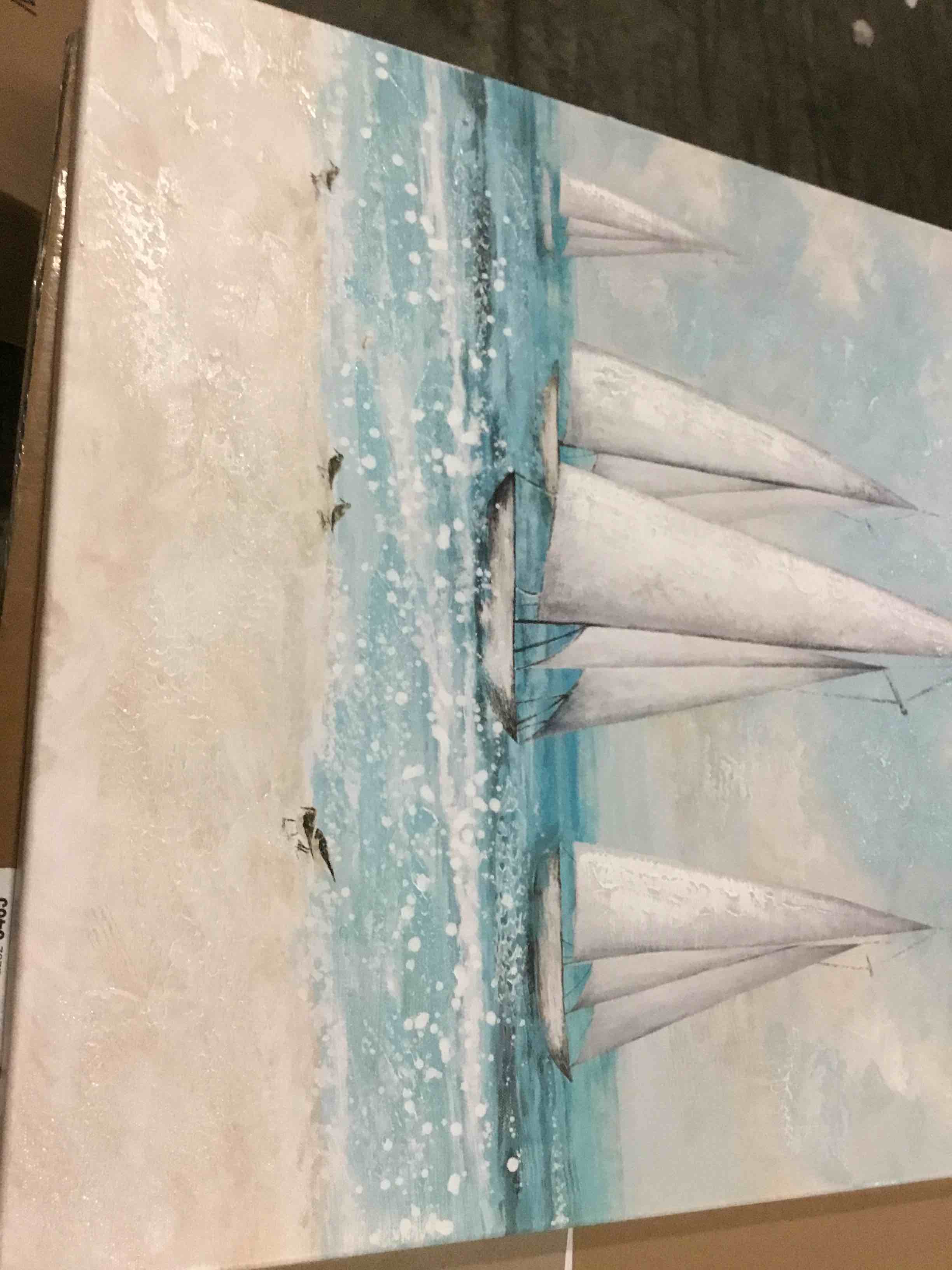 sailboat picture 