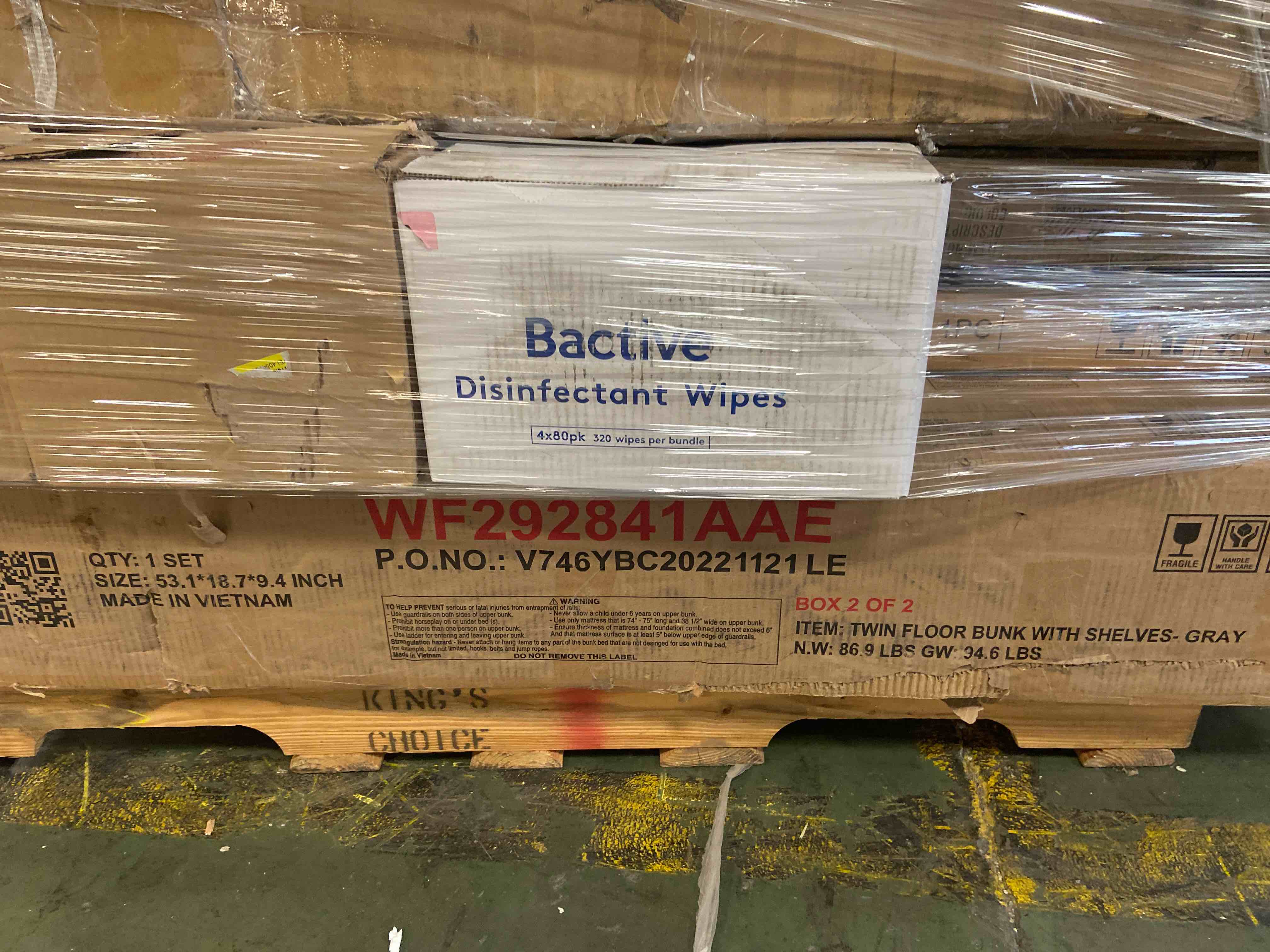 https://s3.amazonaws.com/lotting-images-prod/bidfta/ORG4854366_1687532183710.jpeg
