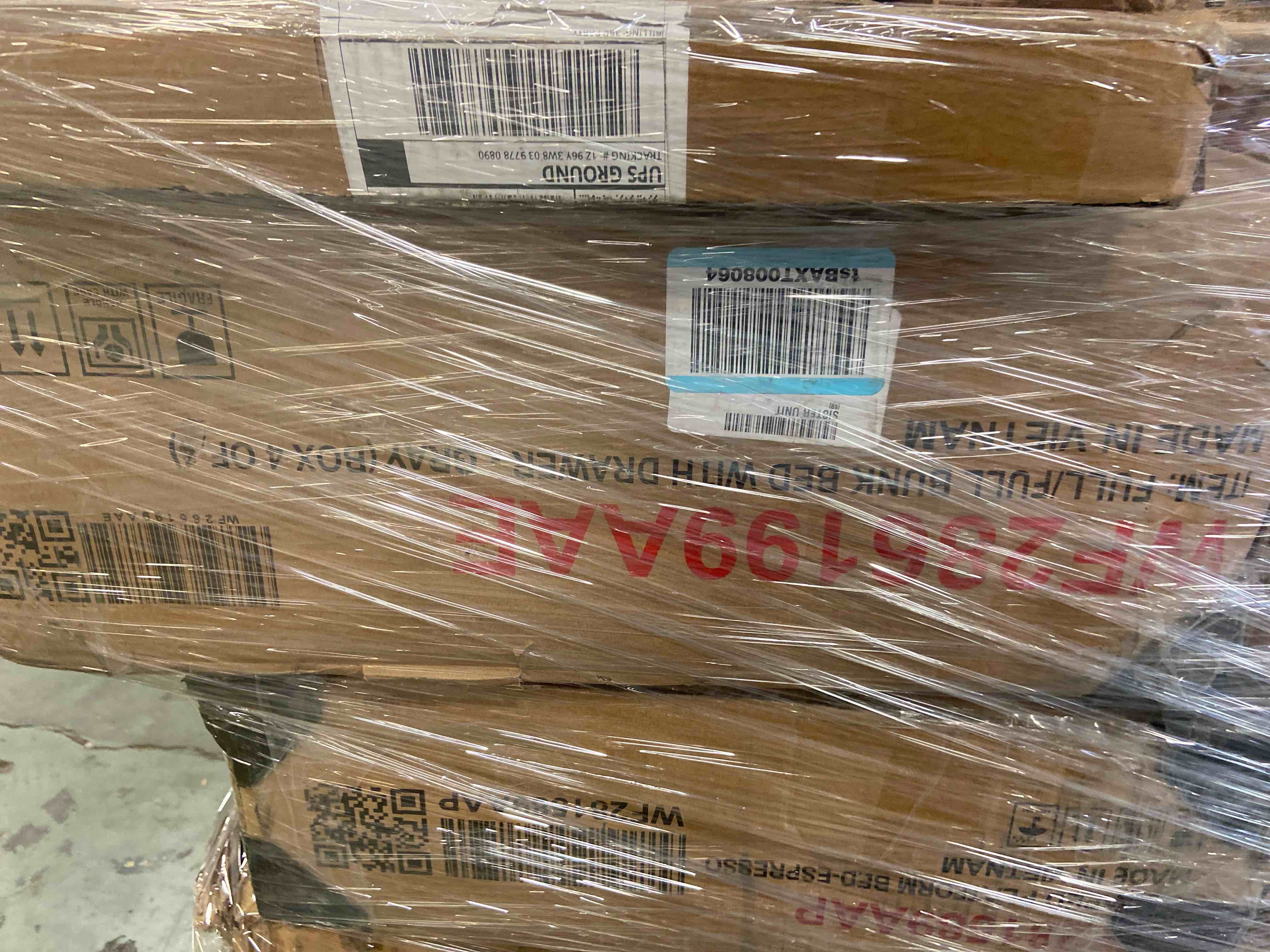 https://s3.amazonaws.com/lotting-images-prod/bidfta/ORG4854366_1687532186907.jpeg