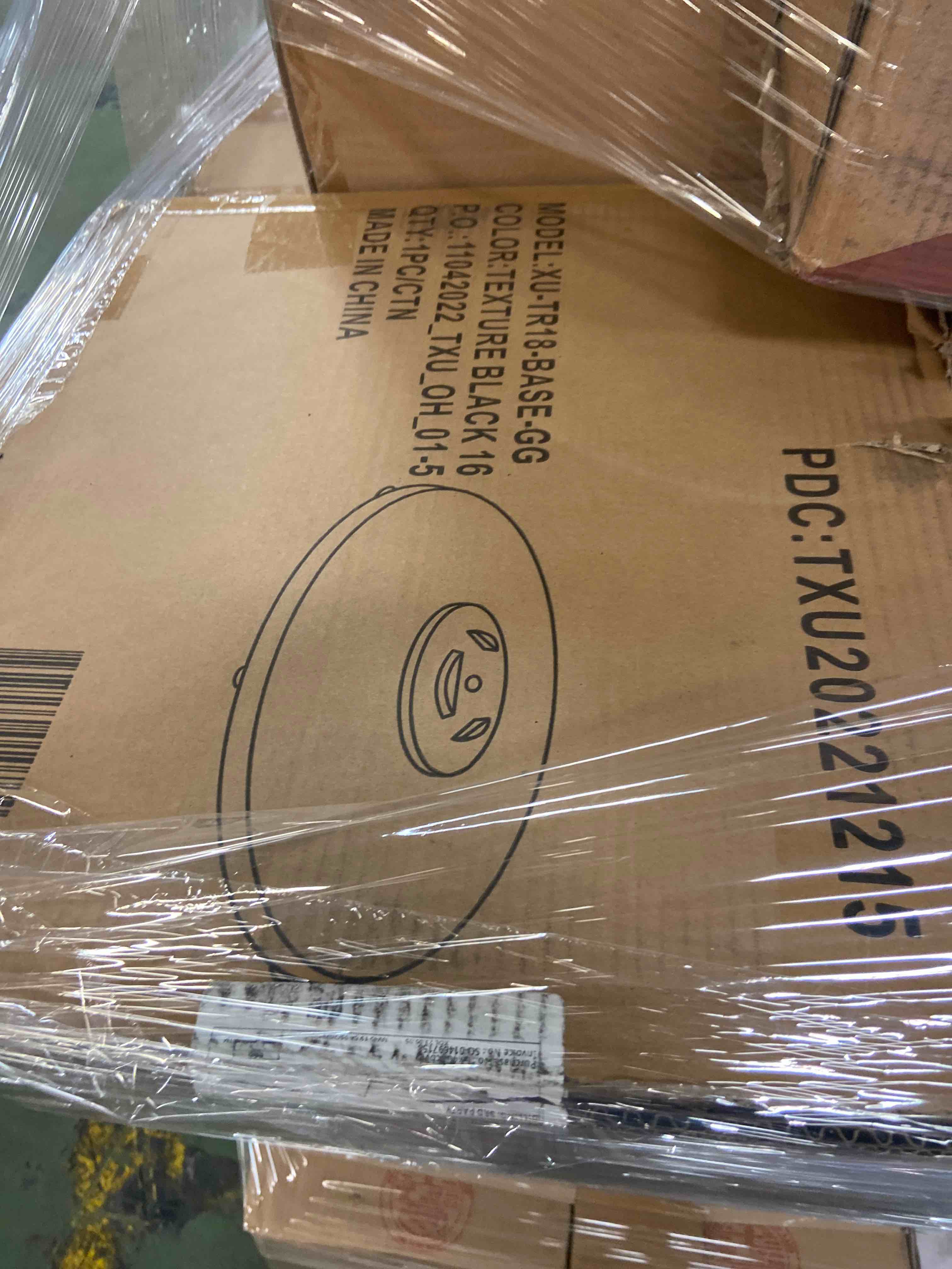 https://s3.amazonaws.com/lotting-images-prod/bidfta/ORG4854366_1687532189866.jpeg