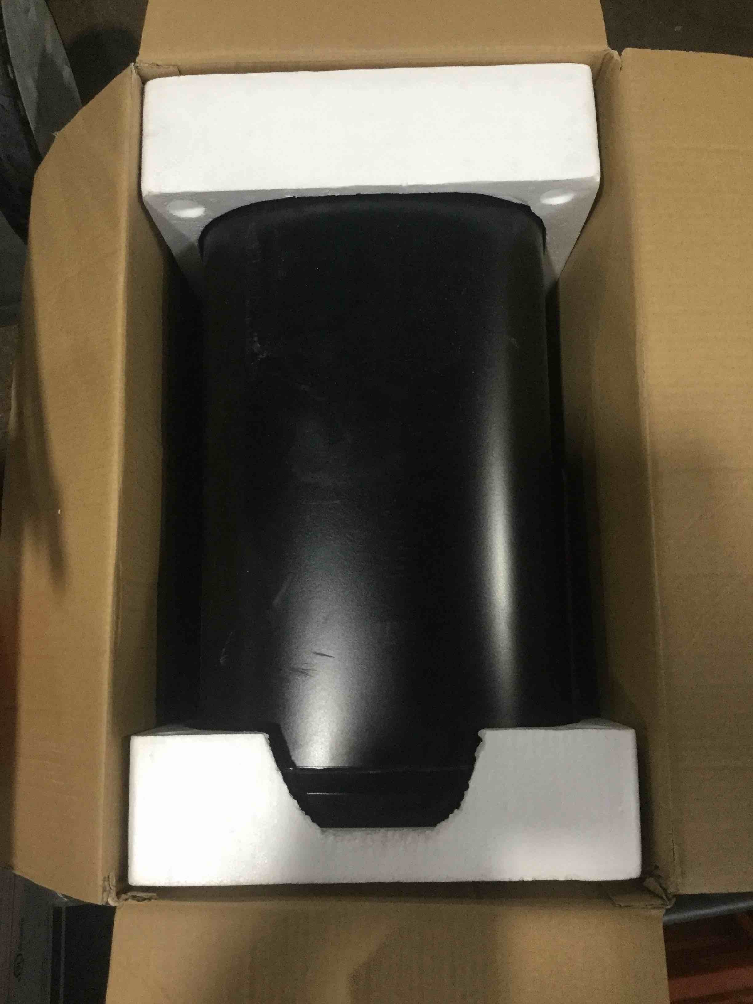 https://s3.amazonaws.com/lotting-images-prod/bidfta/ORG4859155_1689184963532.jpeg