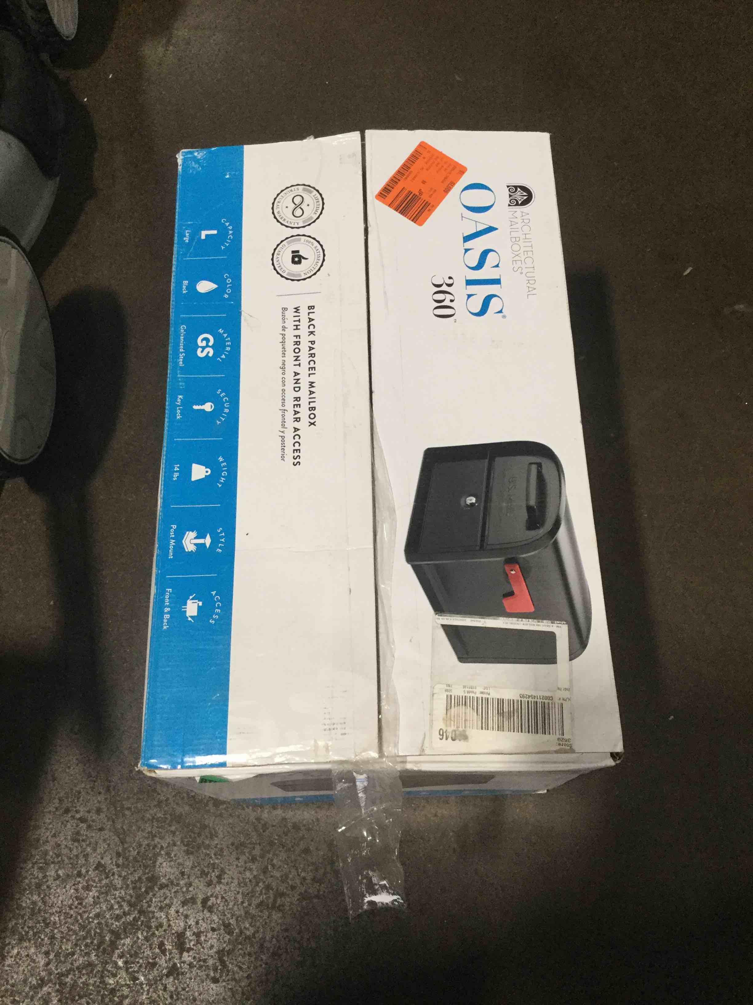 https://s3.amazonaws.com/lotting-images-prod/bidfta/ORG4859155_1689184974817.jpeg