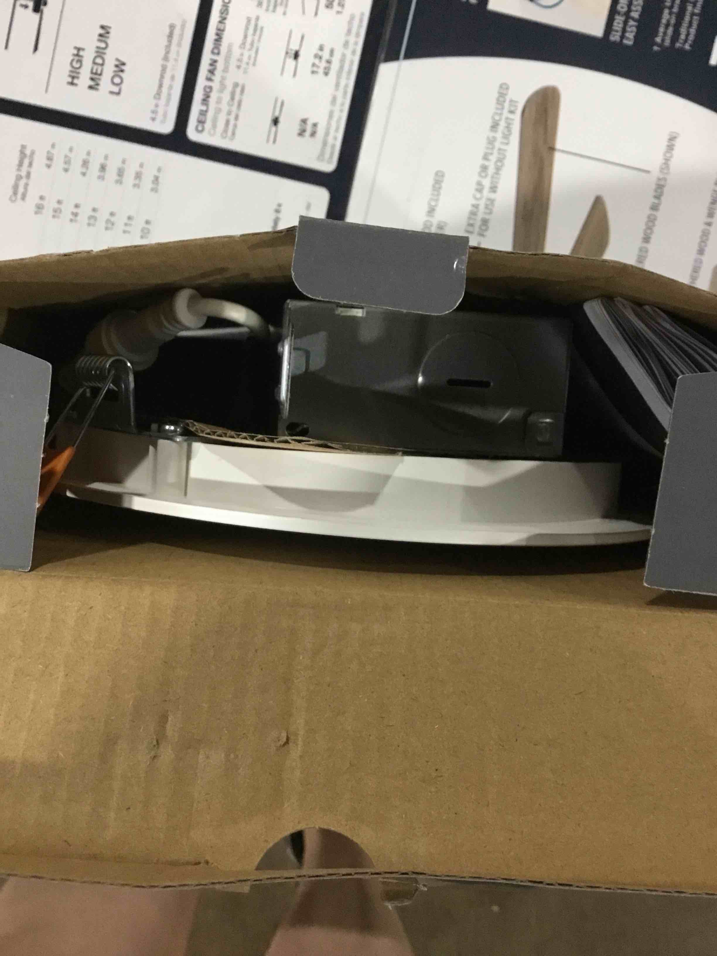 https://s3.amazonaws.com/lotting-images-prod/bidfta/ORG4859276_1689099192948.jpeg