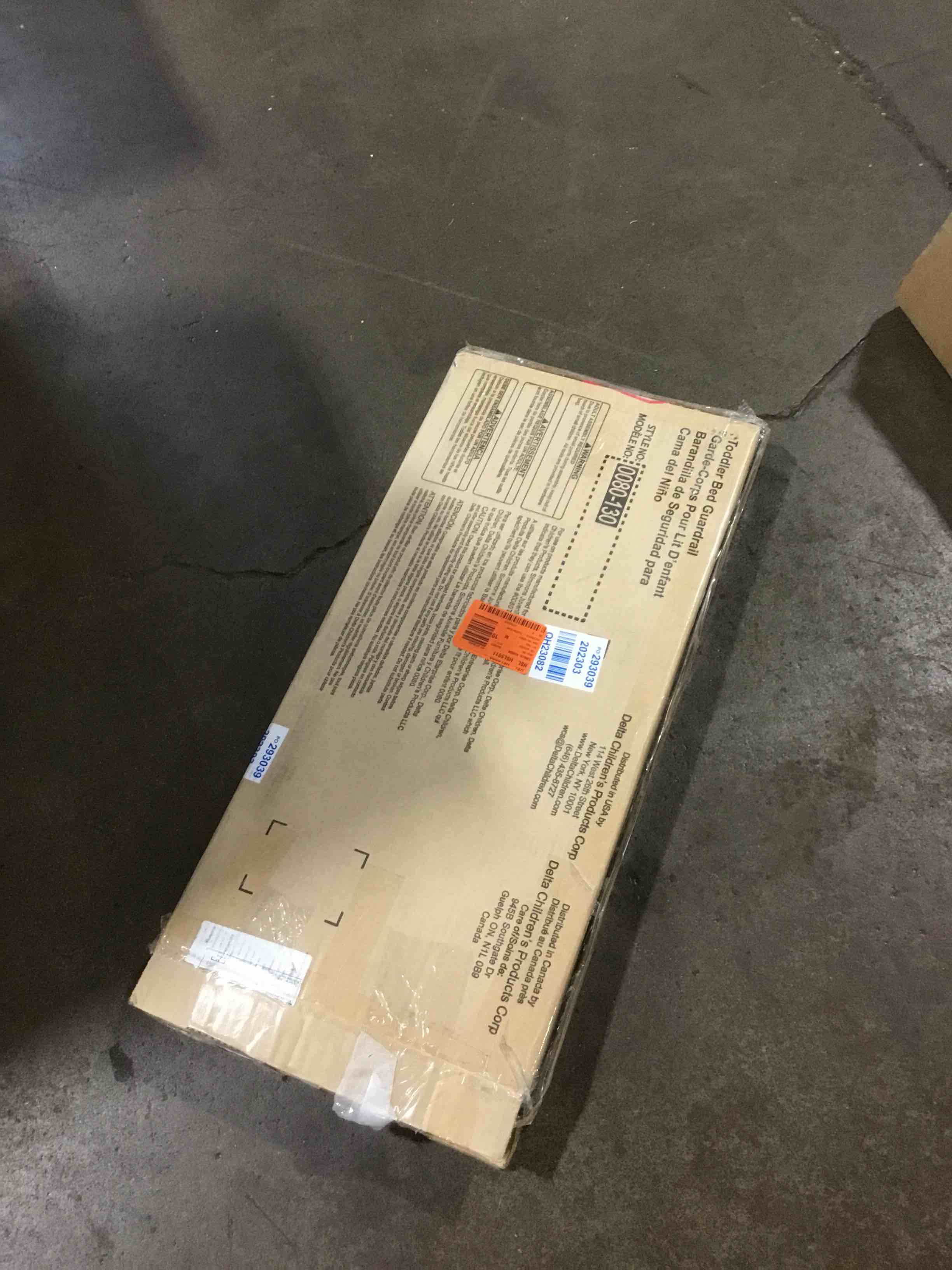 https://s3.amazonaws.com/lotting-images-prod/bidfta/ORG4859318_1689090012933.jpeg