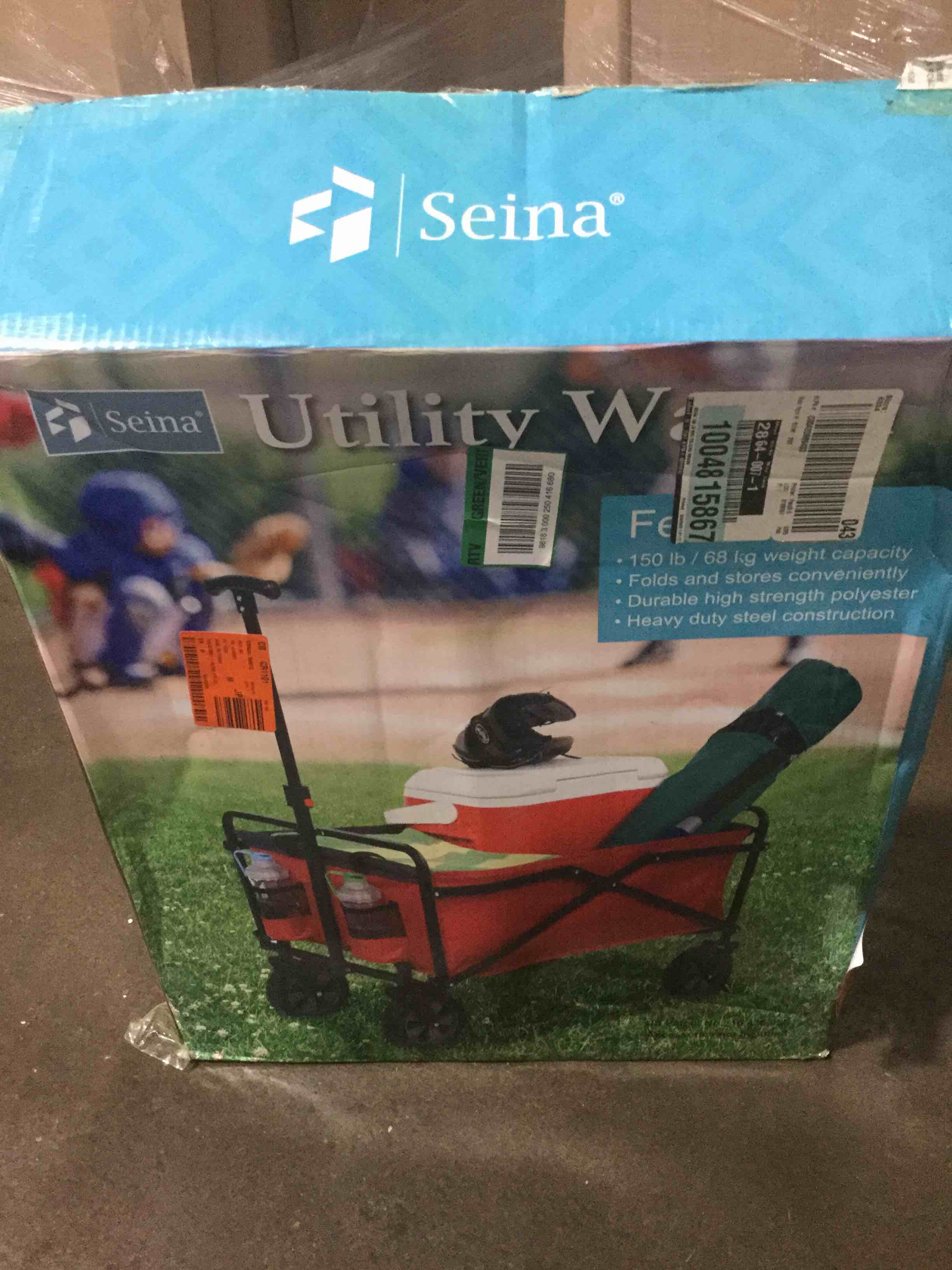 https://s3.amazonaws.com/lotting-images-prod/bidfta/ORG4860102_1689770745701.jpeg